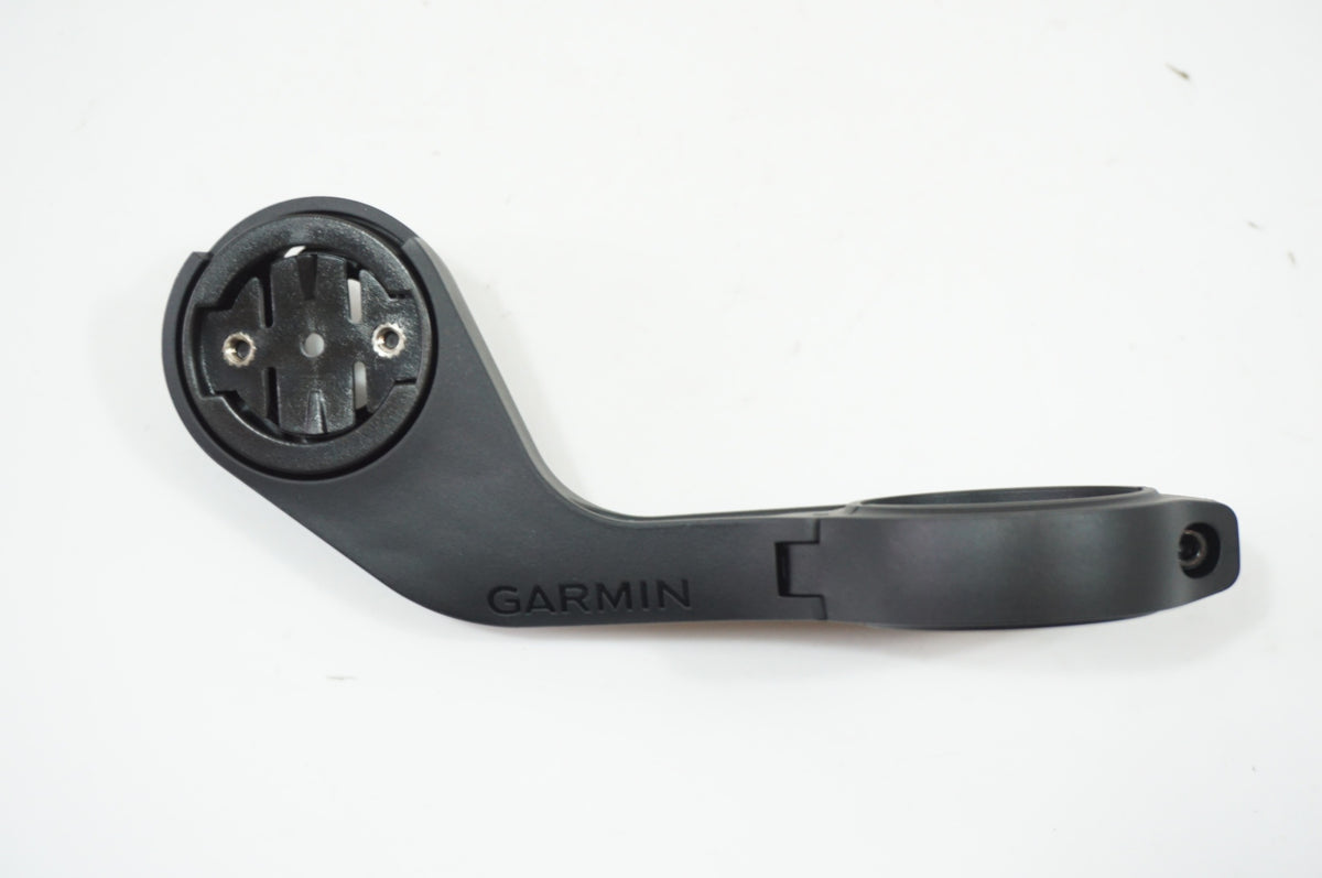 GARMIN 「ガーミン」 EDGE540 サイクルコンピューターセット / 世田谷店