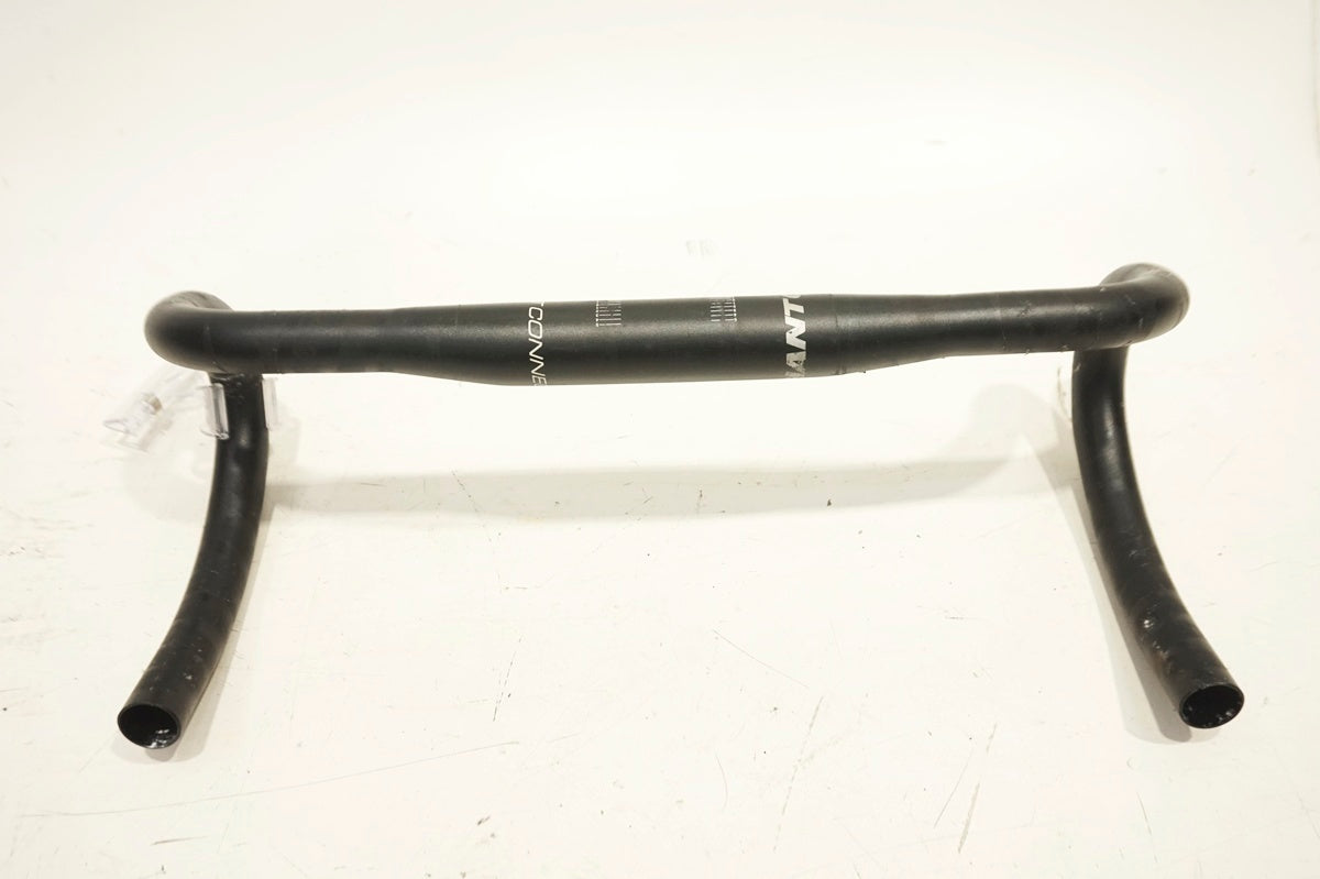 GIANT 「ジャイアント」 CONNECT Φ31.8 400mm ハンドル / 大阪門真店