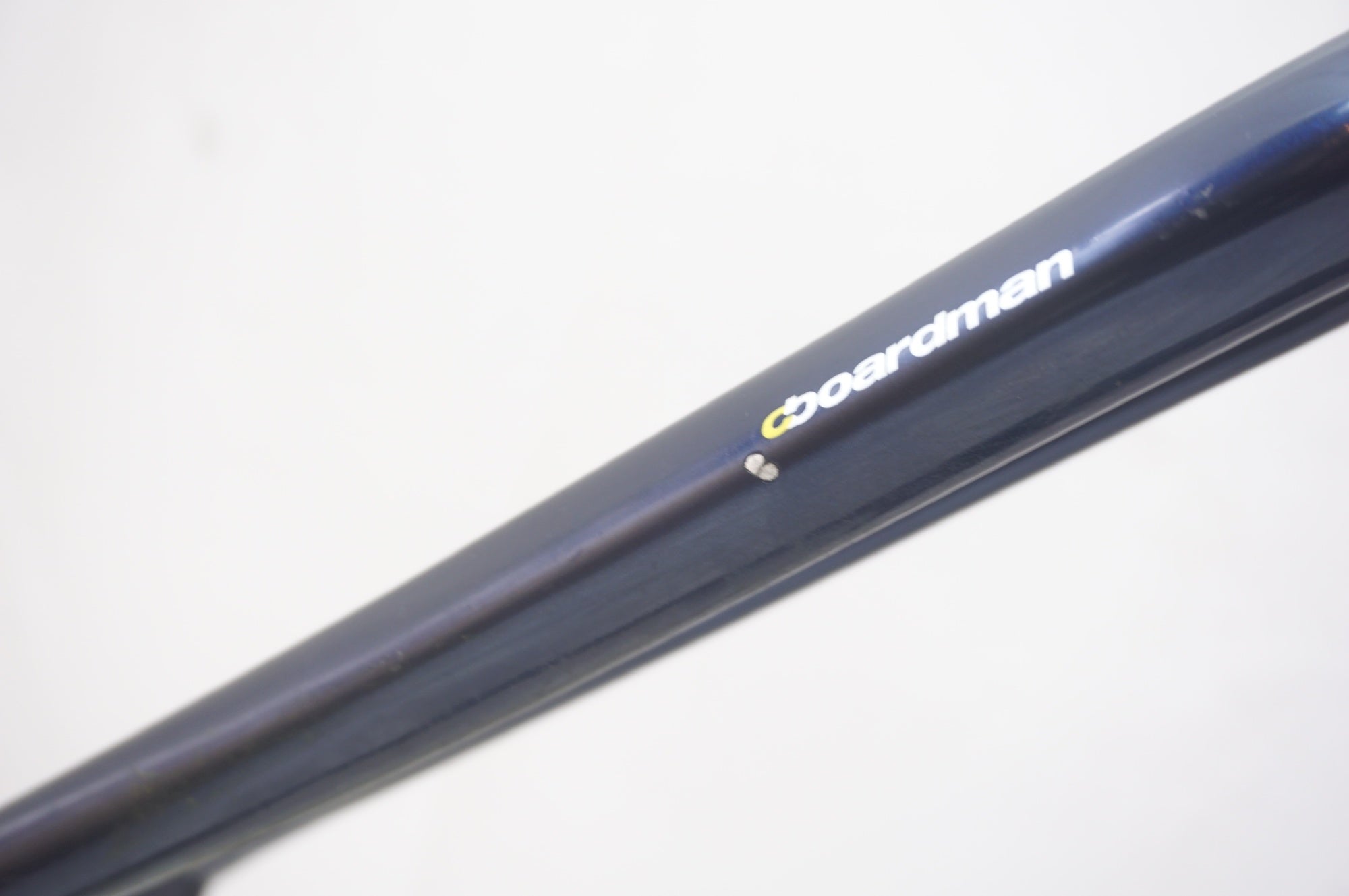 ジャック BOARDMAN 「ボードマン」 ROAD TEAM C 2011年頃モデル フレームセット / 世田谷店