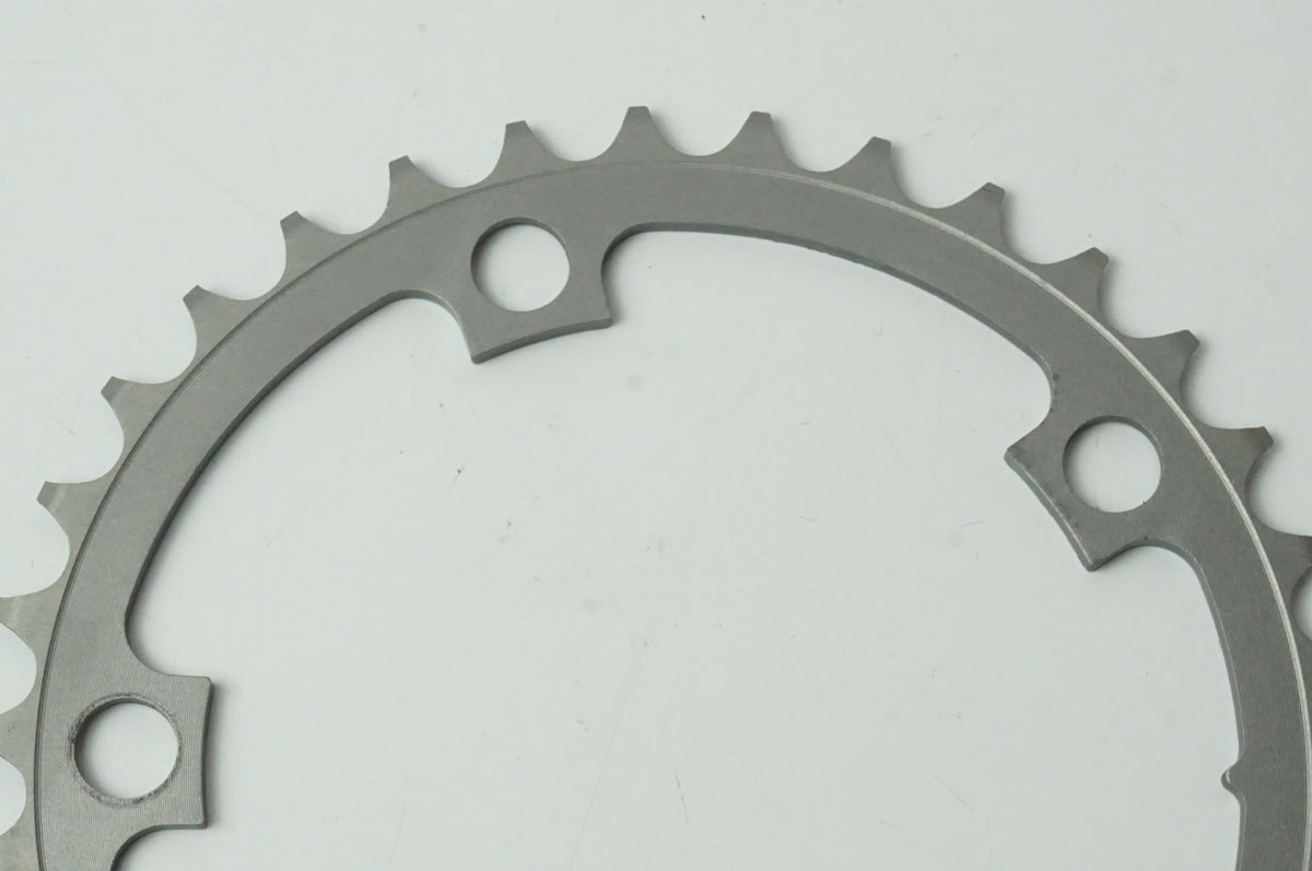 SRAM 「スラム」 POWER GLIDE 110BCD 50-34T 10SPD チェーンリング / 浜松店