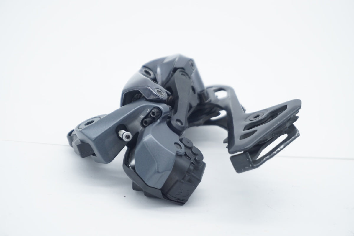 SHIMANO 「シマノ」 ULTEGRA RD-R8050 リアディレイラー / 滋賀大津店