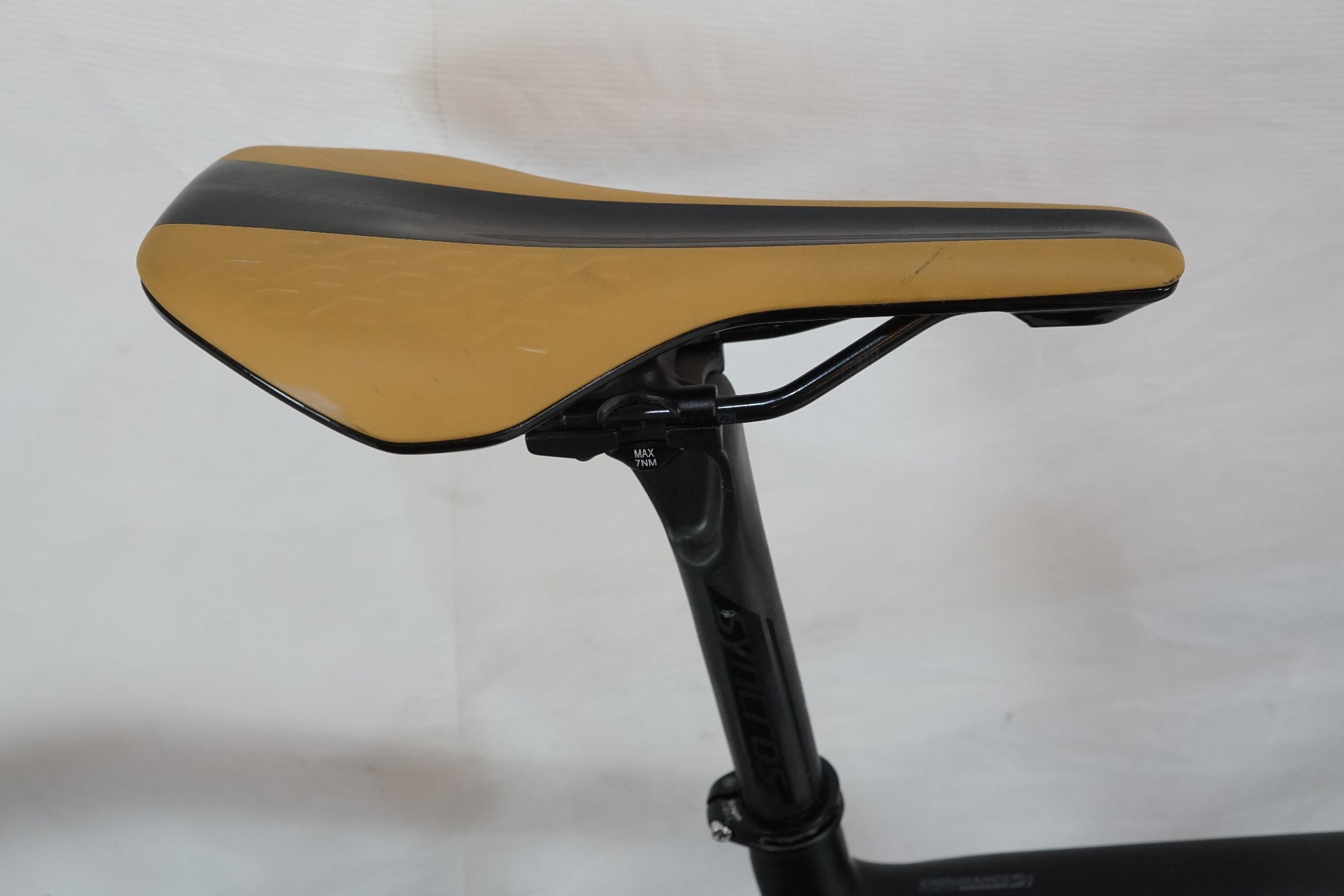SCOTT 「スコット」 ADDICT SE DISC 2020年モデル ロードバイク / バイチャリ浦和ベース