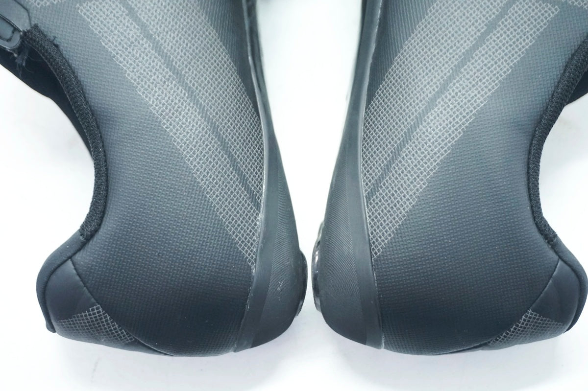 SHIMANO 「シマノ」 RC3 27.2cm シューズ / 大阪門真店