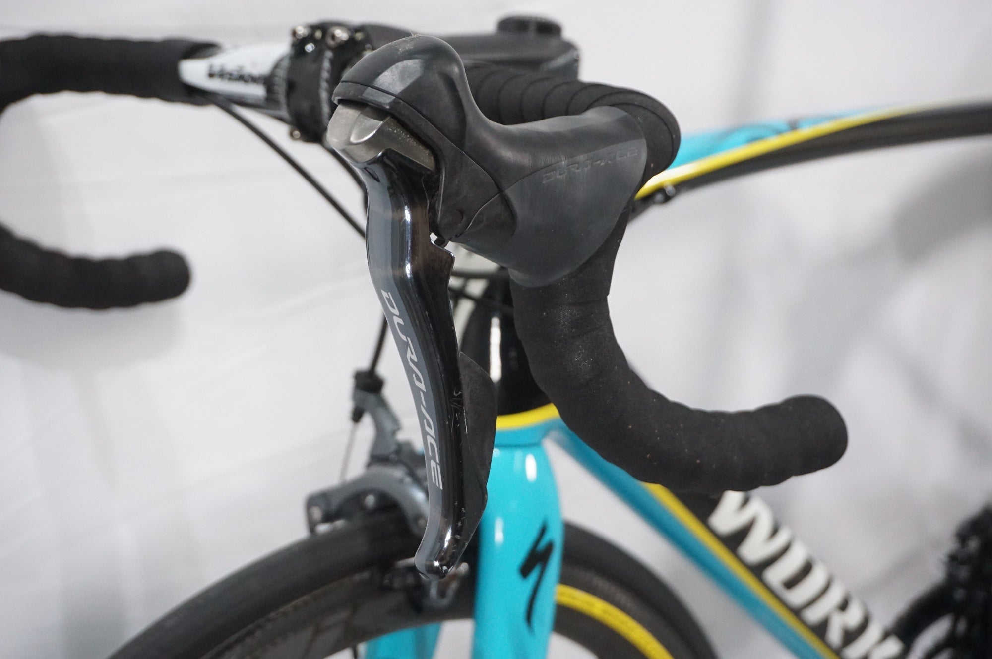 SPECIALIZED 「スペシャライズド」 S-WORKS TARMAC SL5 2016年モデル 