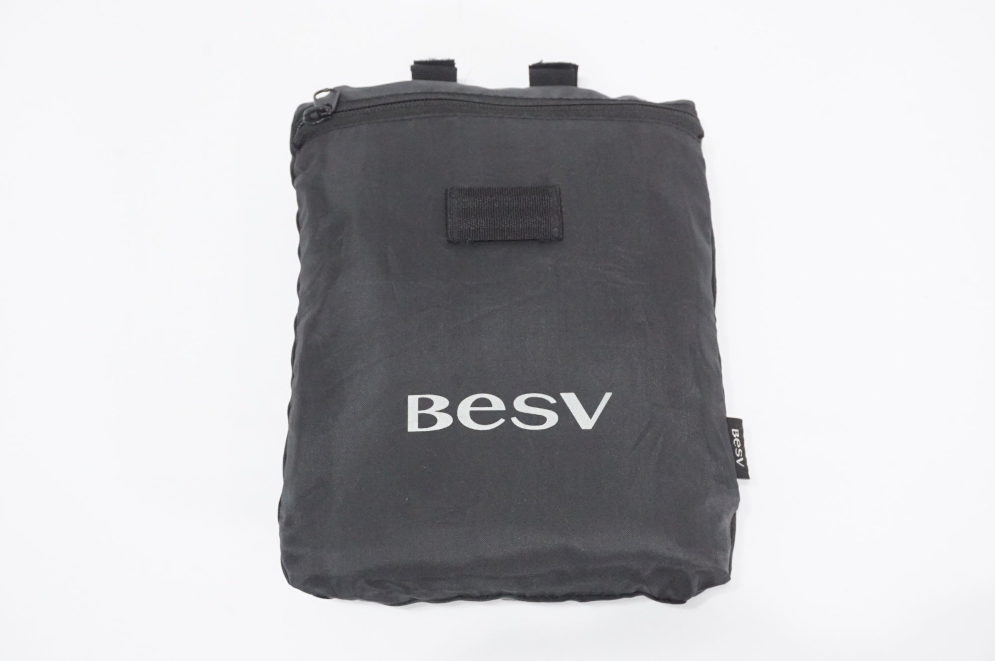 BESV 「ベスビー」 輪行バッグ / AKIBA店
