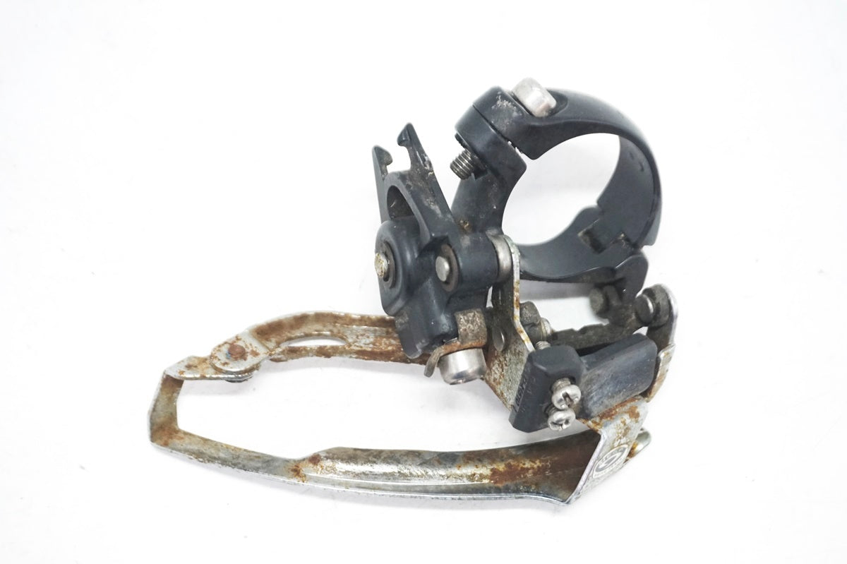 SHIMANO 「シマノ」 DEORE FD-M510 フロントディレイラー / 大阪門真店