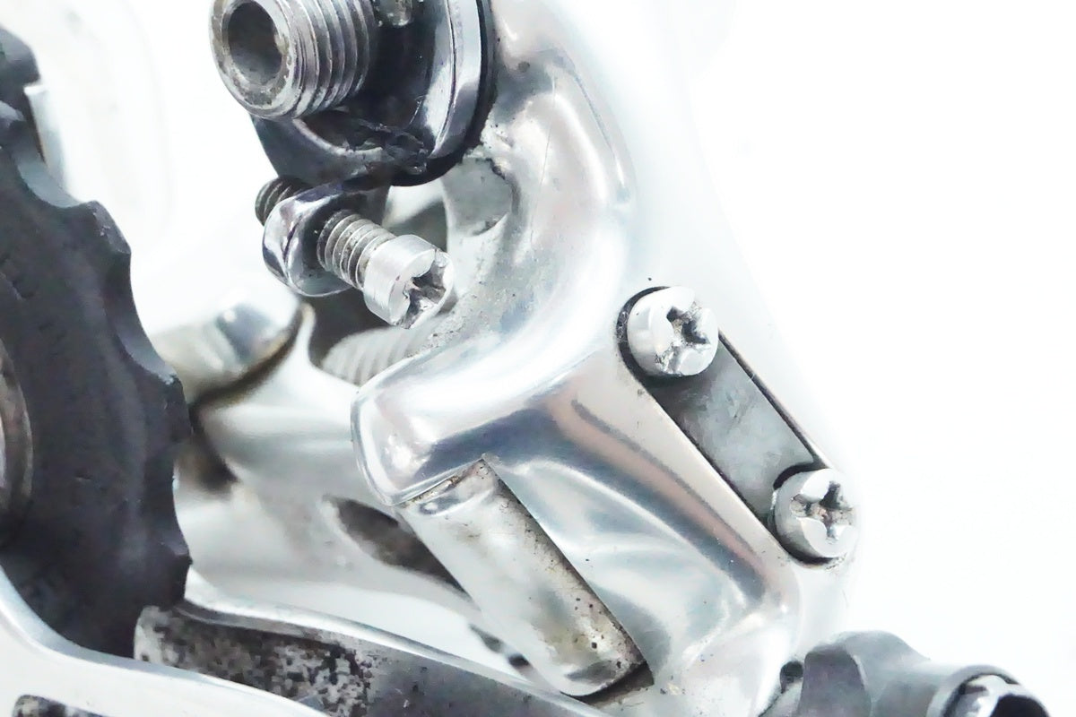 SHIMANO「シマノ」 DURA-ACE RD-7700 リアディレイラー/ 京都西院店