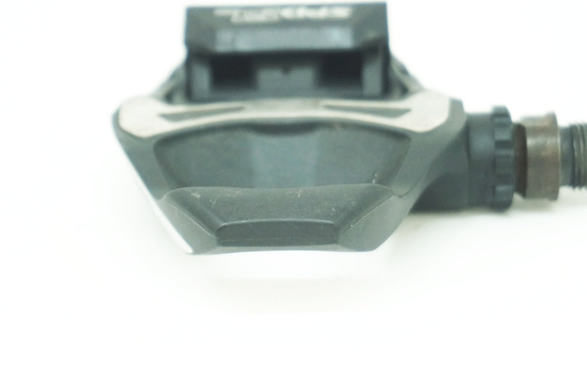 SHIMANO 「シマノ」 PD-R550 ペダル / 大阪美原北インター店