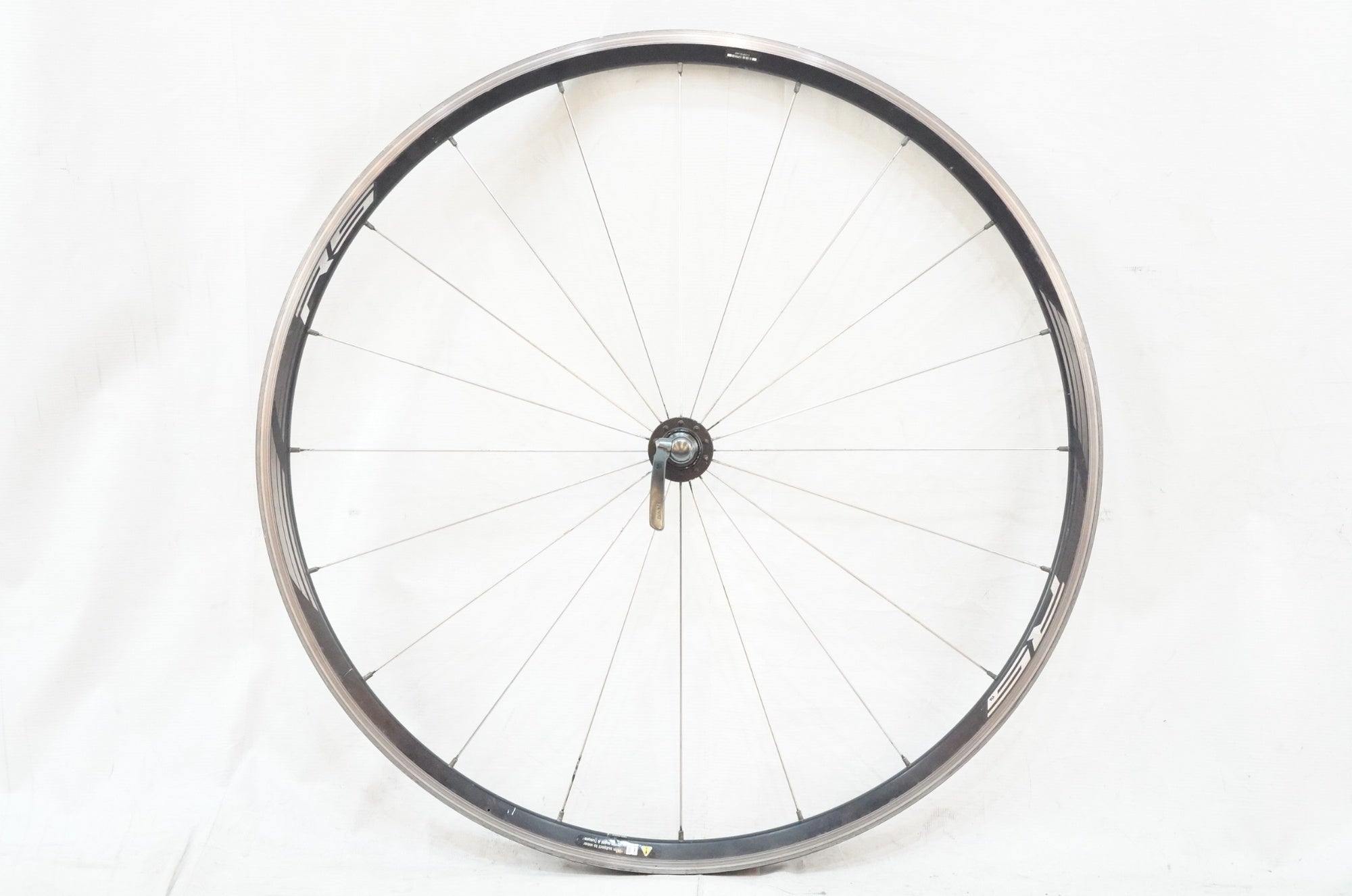 SHIMANO 「シマノ」 WH-RS010 フロントホイール / バイチャリ浦和ベース