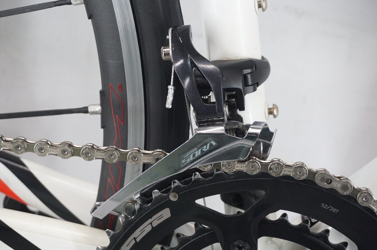 SPECIALIZED 「スペシャライズド」 ALLEZ E5 SPORT 2016年モデル ロードバイク / 阪急塚口店