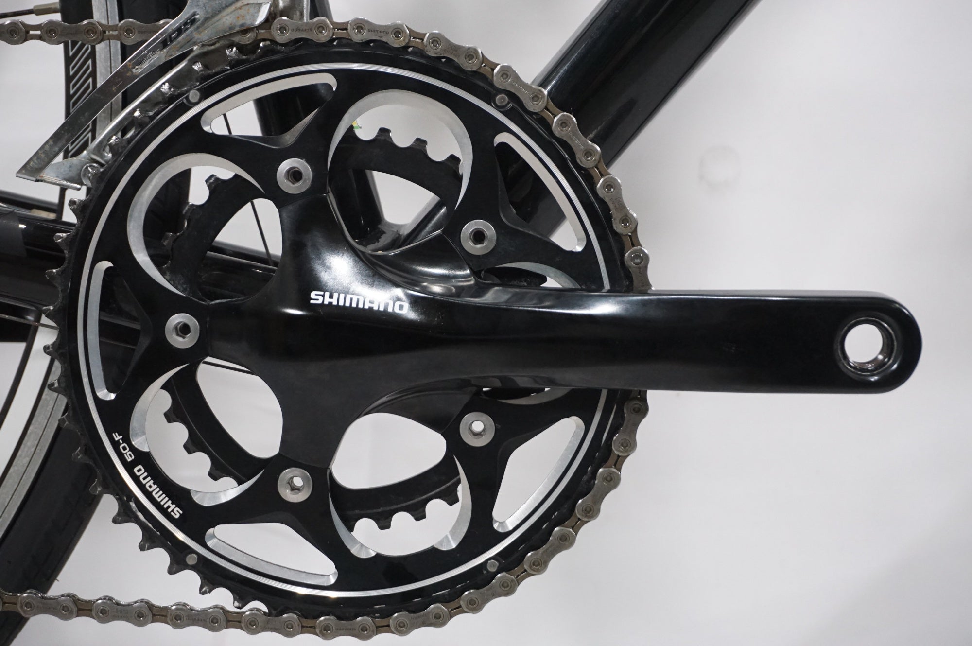 TREK 「トレック」 MADONE 2.1 2014年モデル ロードバイク / AKIBA店