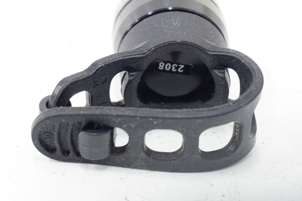 CATEYE「キャットアイ」 SL-LD160RC リアライト / 浜松店