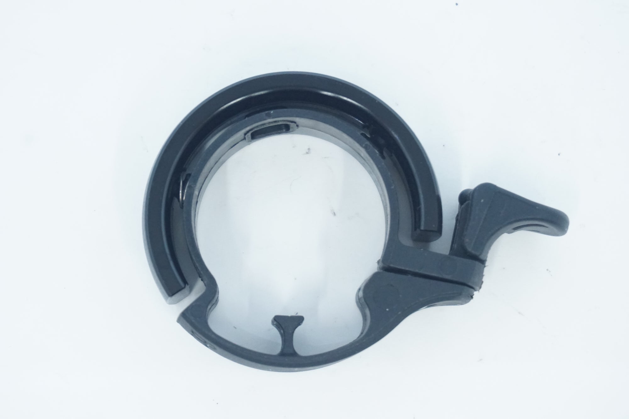 KNOG 「ノグ」 OI ベル 大阪美原北インター店