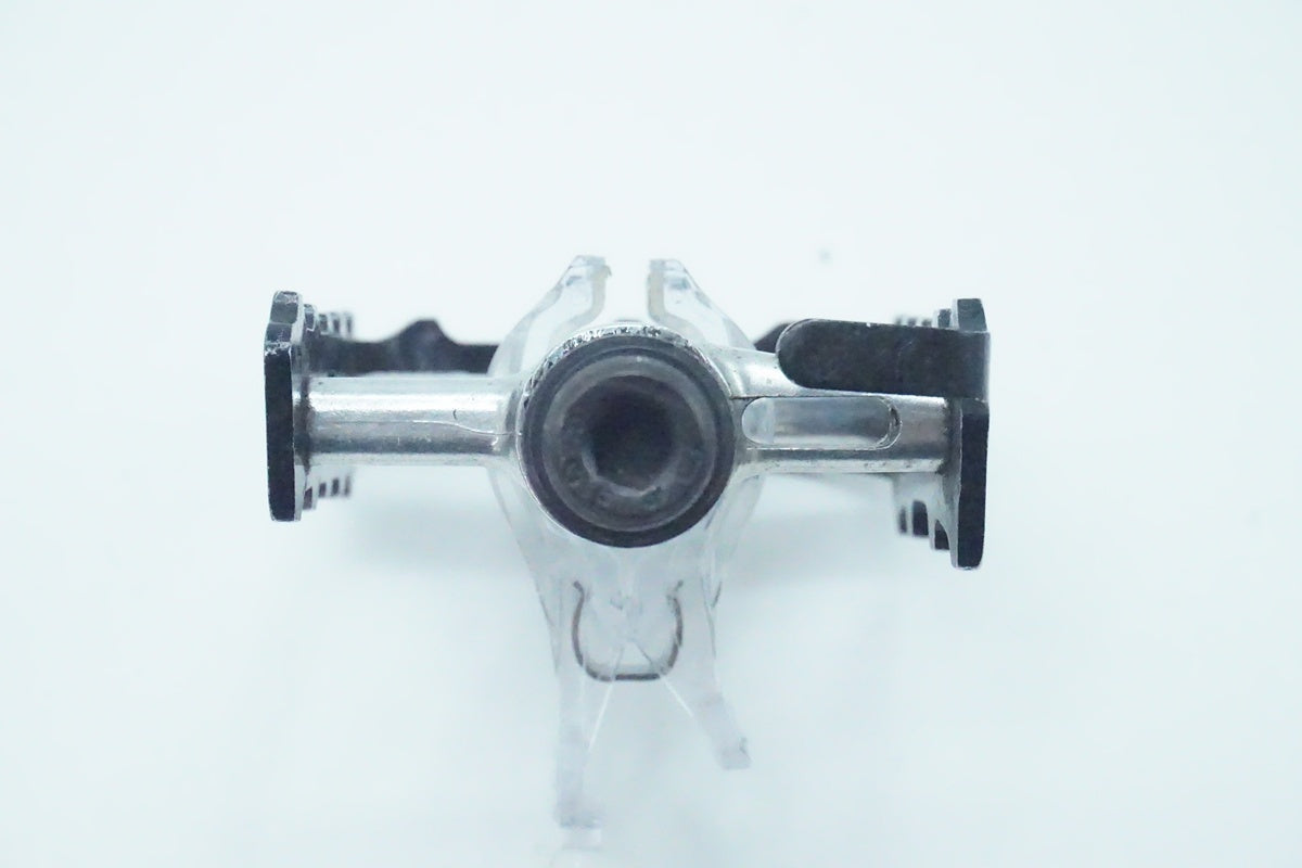 ブランド不明 ペダル/ 京都西院店