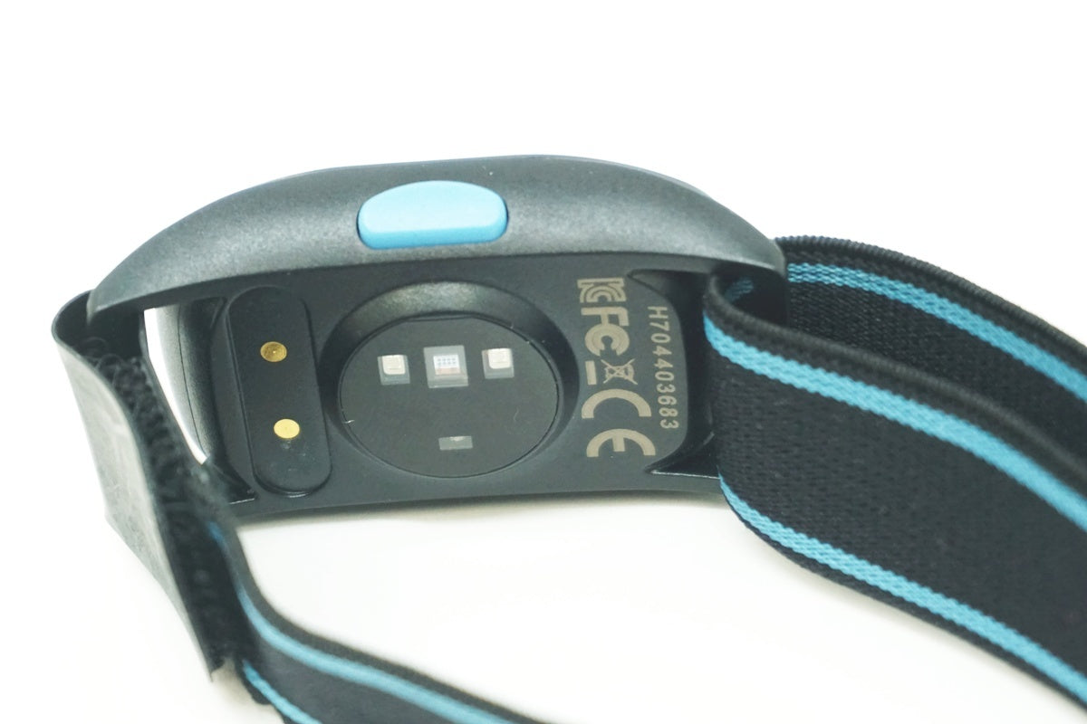 IGPSPORT 「アイジーピースポーツ」 BSC200S サイクルコンピューター / 大阪美原北インター店