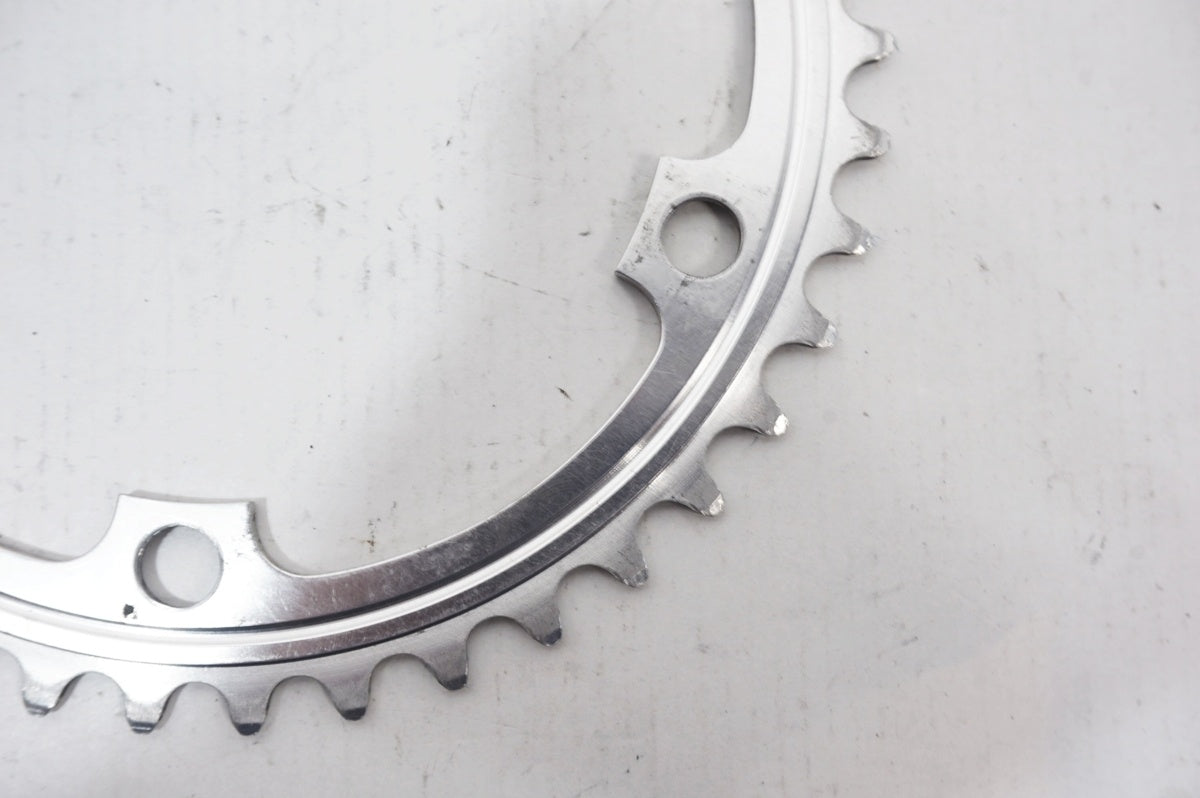 SHIMANO 「シマノ」 PCD120 41T チェーンリング / バイチャリ世田谷店