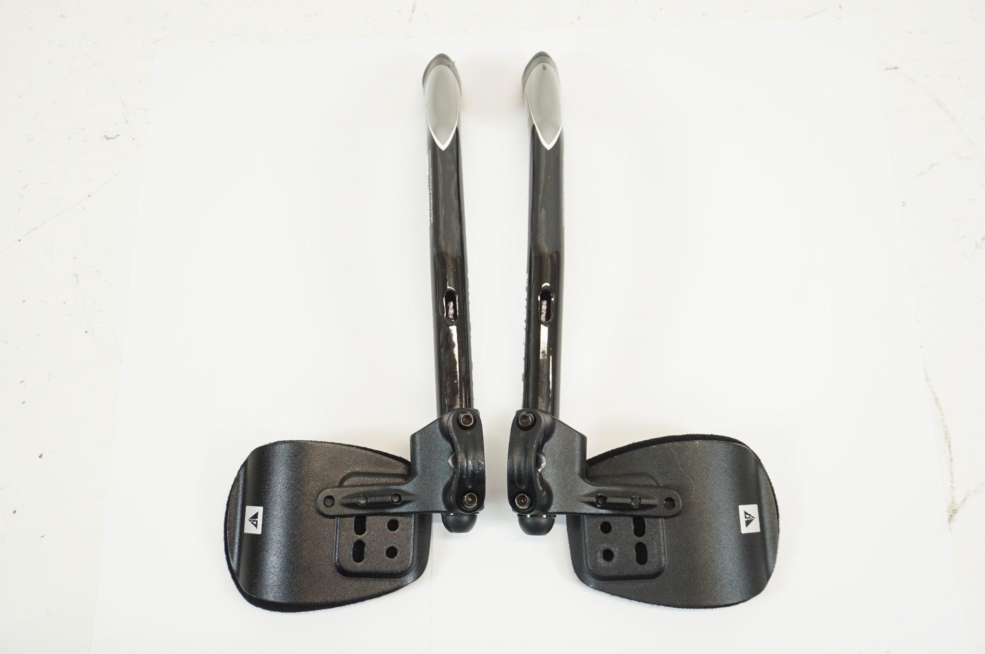 PROFILE DESIGN 「プロファイルデザイン」 TI+VIPER DHバー / 宇都宮店