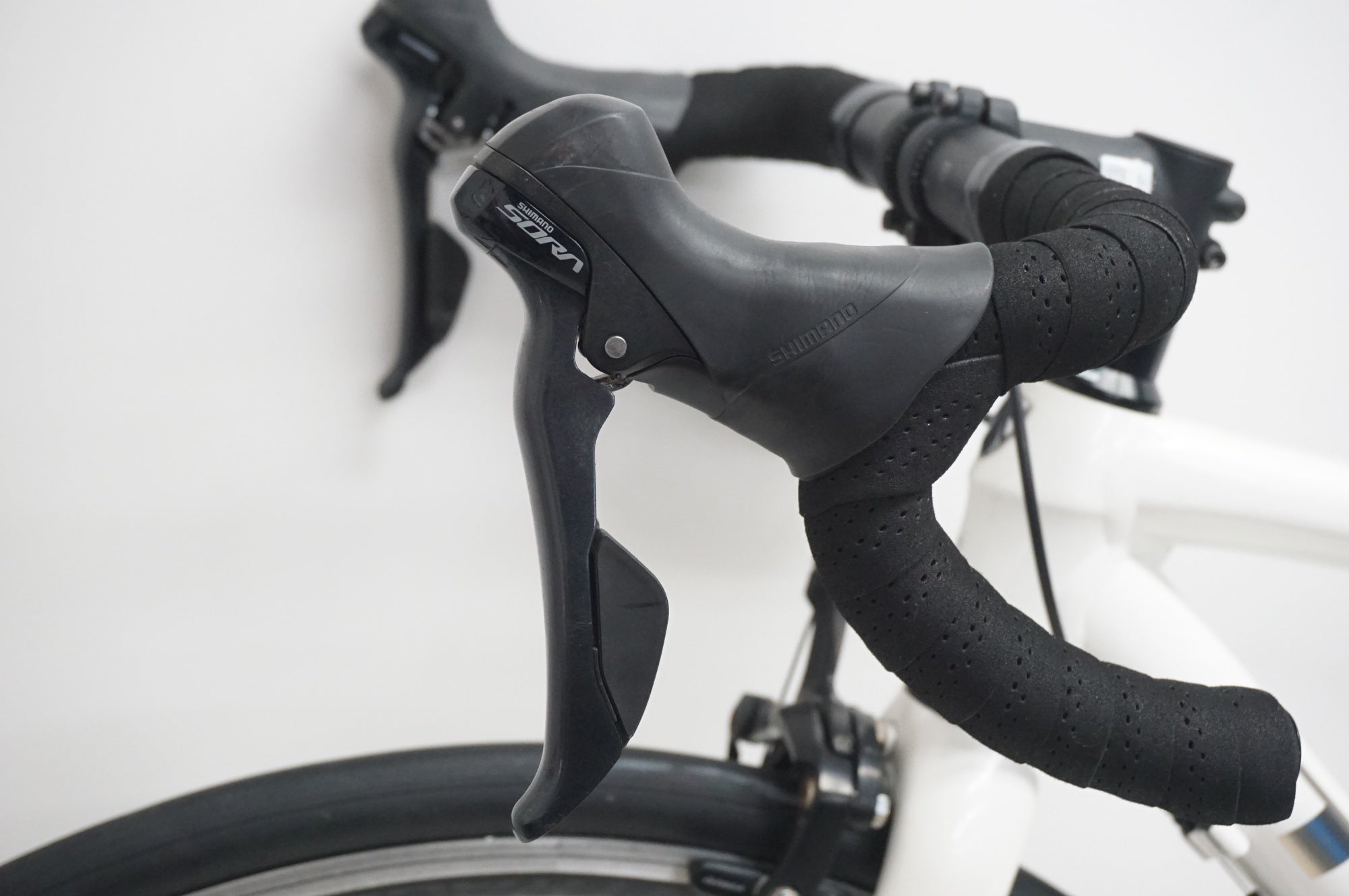 TREK 「トレック」 DOMANE AL3 WSD 2019年モデル ロードバイク / 福岡店