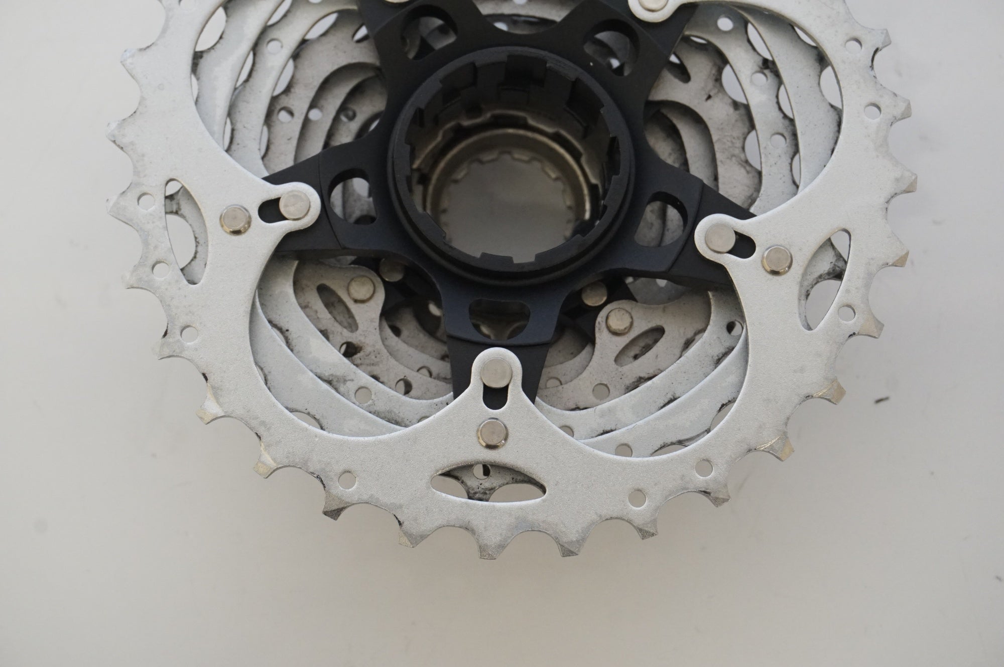 SHIMANO 「シマノ」 DEORE XT CS-M771-10 11-32T スプロケット / 浜松店