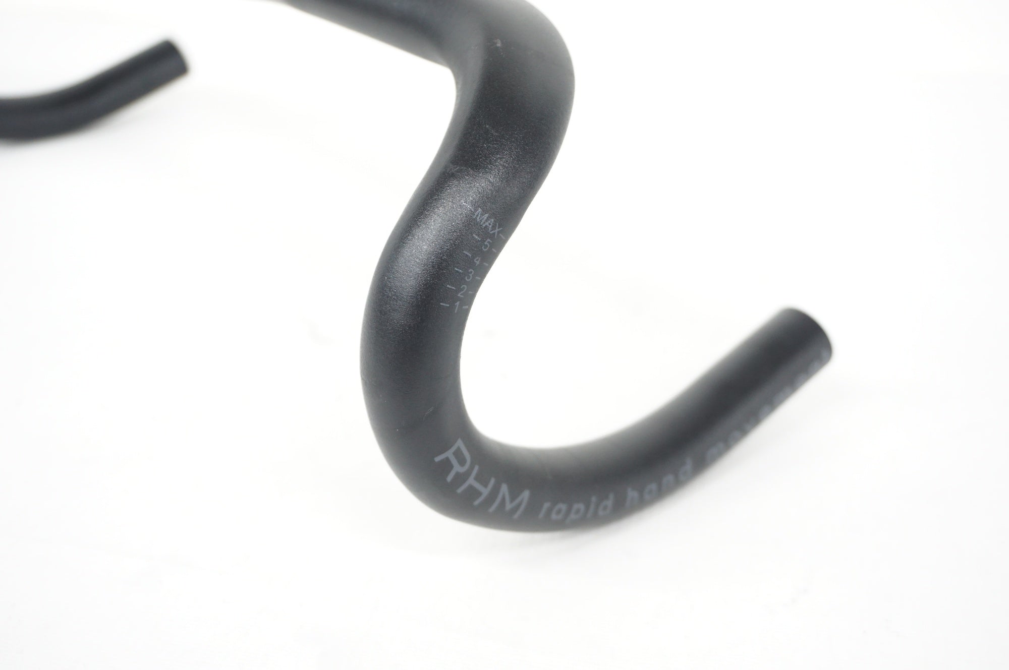 DEDA 「デダ」 ZERO2 Φ31.7 420mm ハンドル / 阪急塚口店