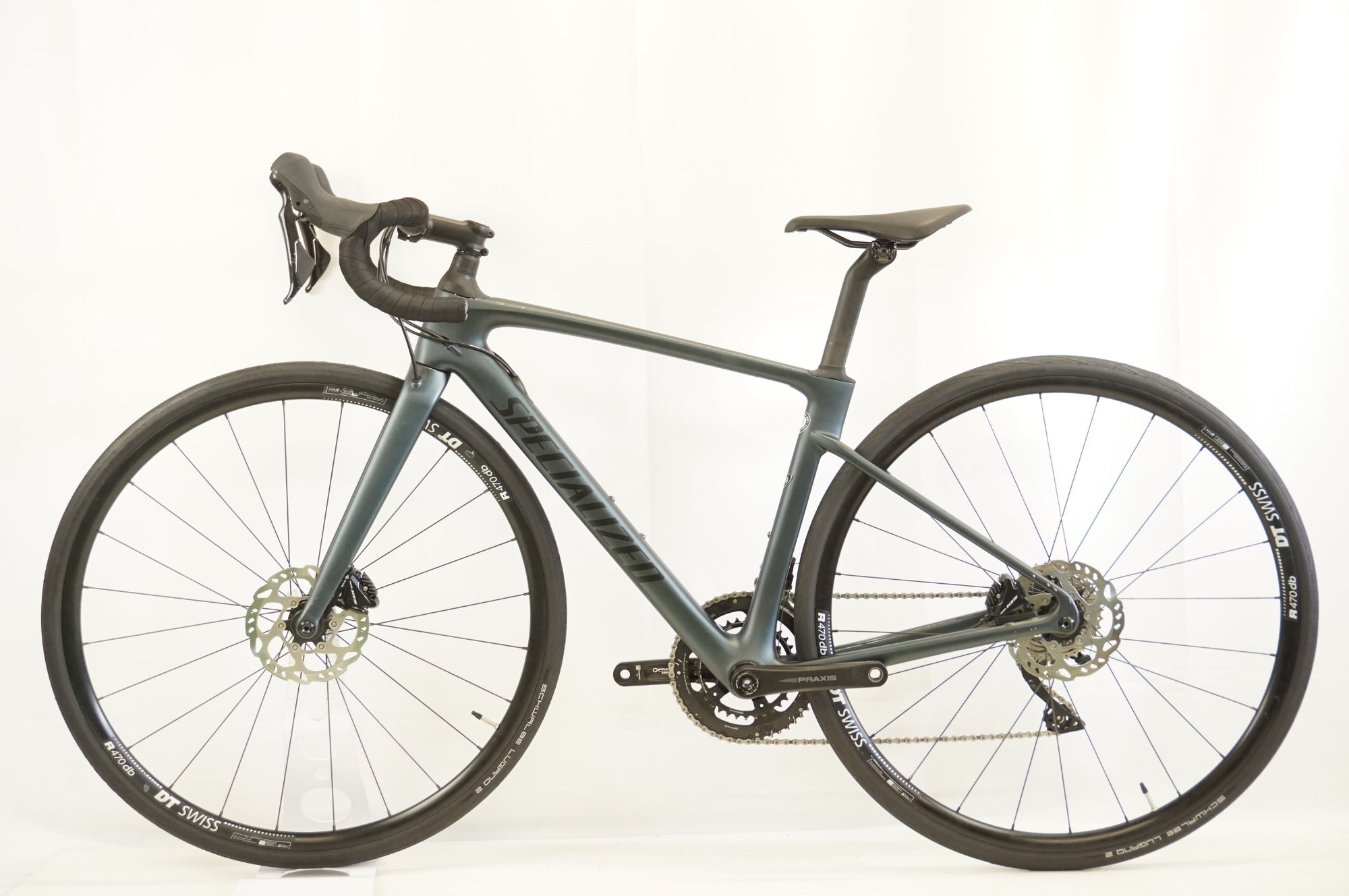 SPECIALIZED 「スペシャライズド」 ROUBAIX 2020年モデル ロードバイク / 宇都宮店