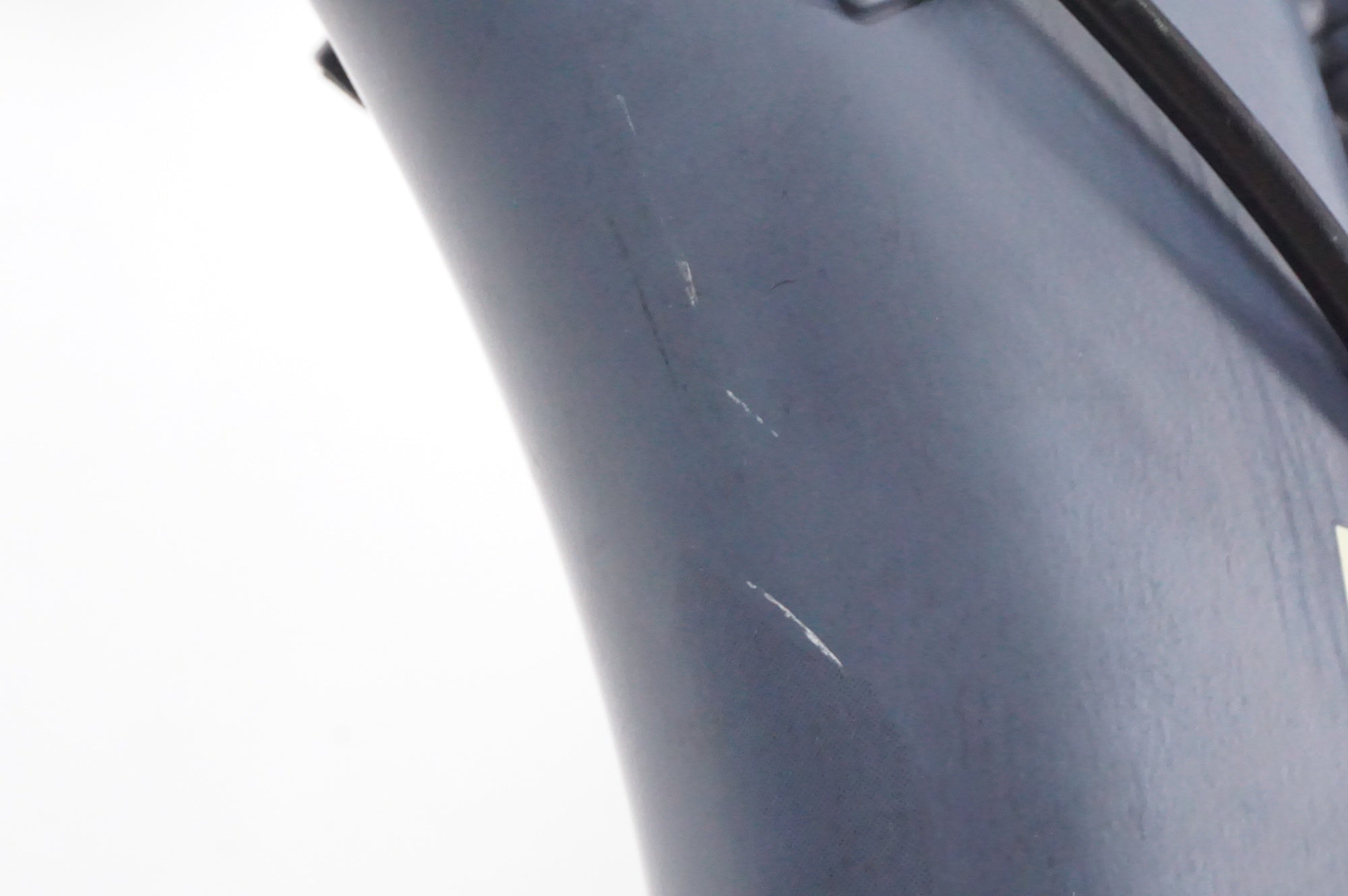 KONA 「コナ」 PROCESS 153AL 2018年モデル マウンテンバイク / AKIBA店