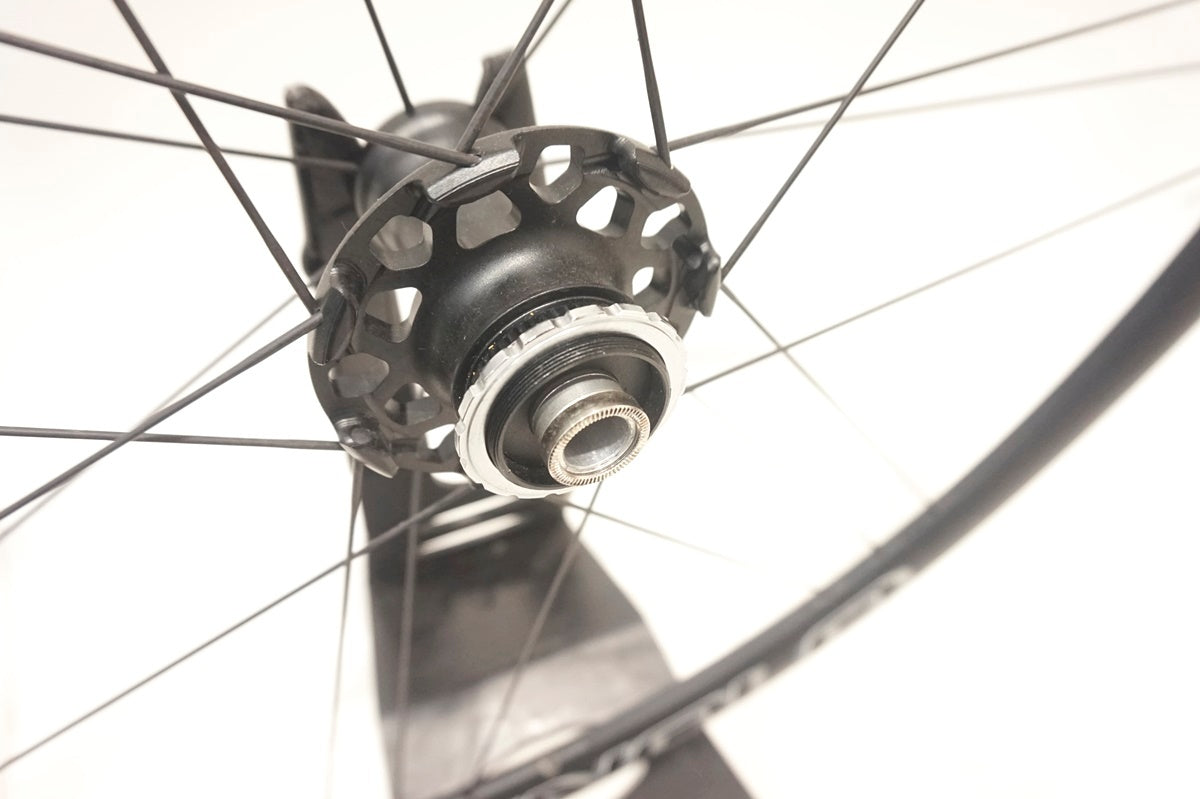 中古)Campagnolo (カンパニョーロ) ZONDA C17 ゾンダ