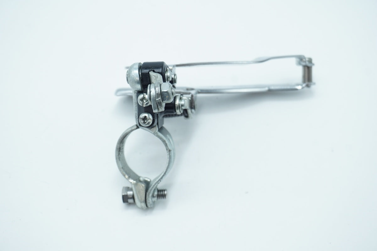 SHIMANO 「シマノ」 FD-TY20 フロントディレイラー / 京都西院店