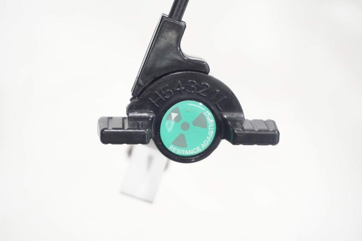 GIANT 「ジャイアント」 CYCLOTRON MAG サイクルトレーナー / 滋賀大津店