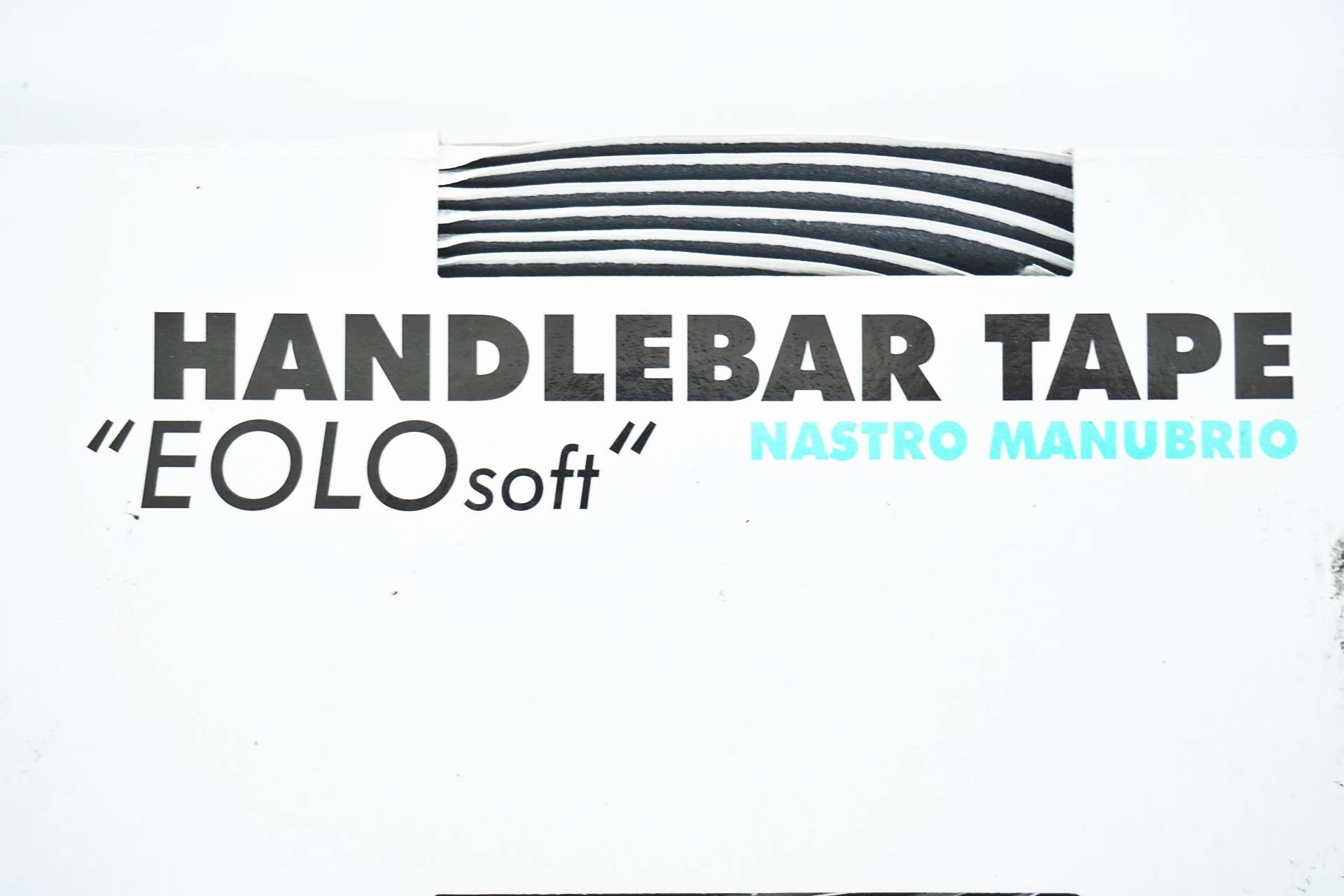 BIANCHI 「ビアンキ」 EOLO SOFT バーテープ / 有明ガーデン店