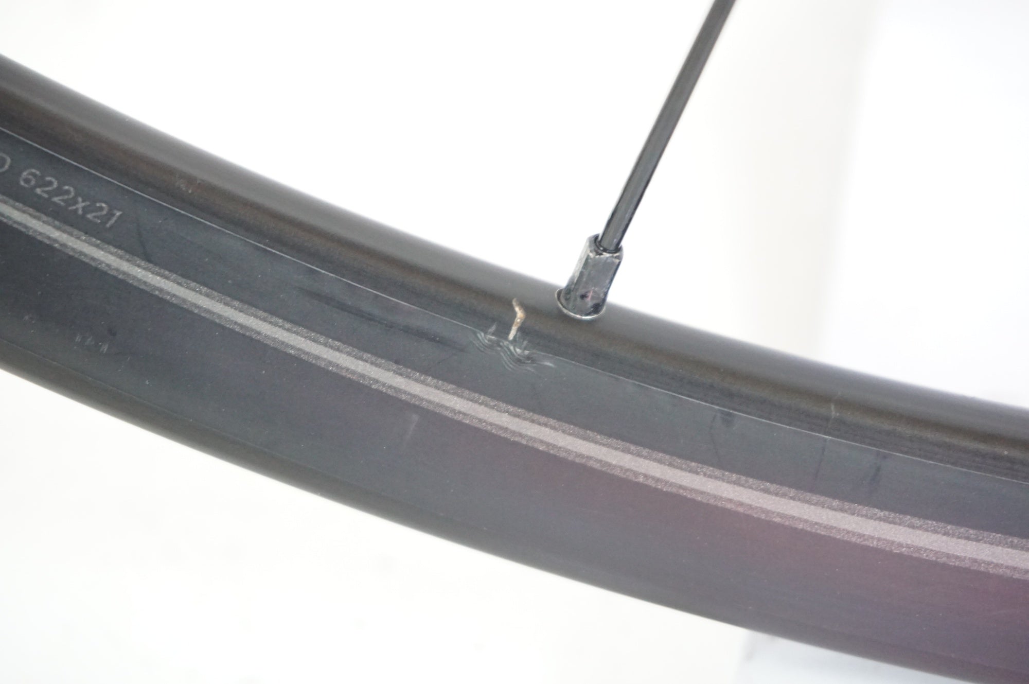 AXIS 「アクシス」 ELITE シマノ11S ホイールセット / 宇都宮店