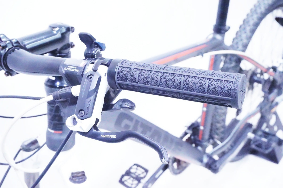 GITANE「ジタン」 TRANS ALP 2013年モデル マウンテンバイク/ 京都西院店