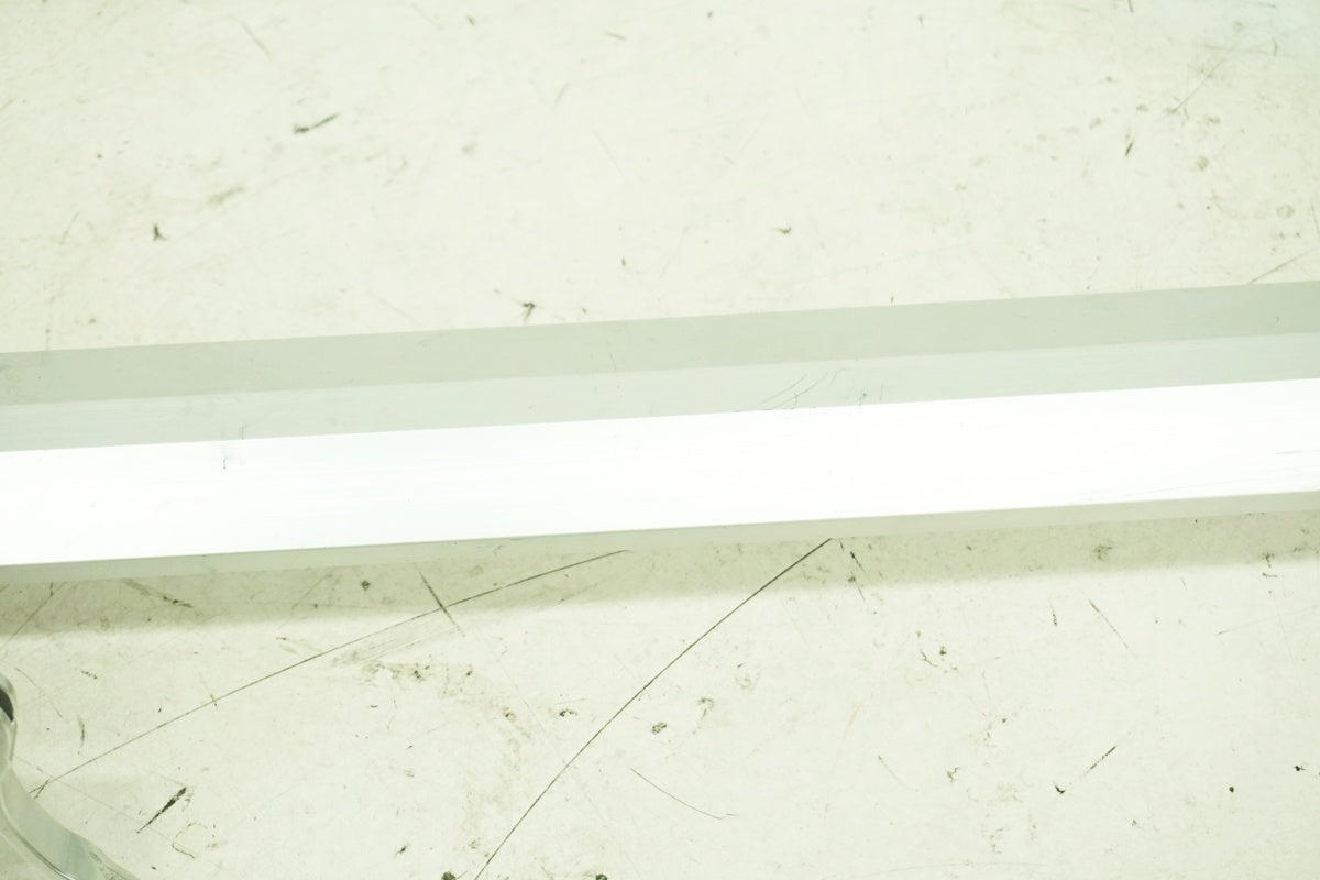 MINOURA 「ミノウラ」 車載キャリア / 大阪美原北インター店