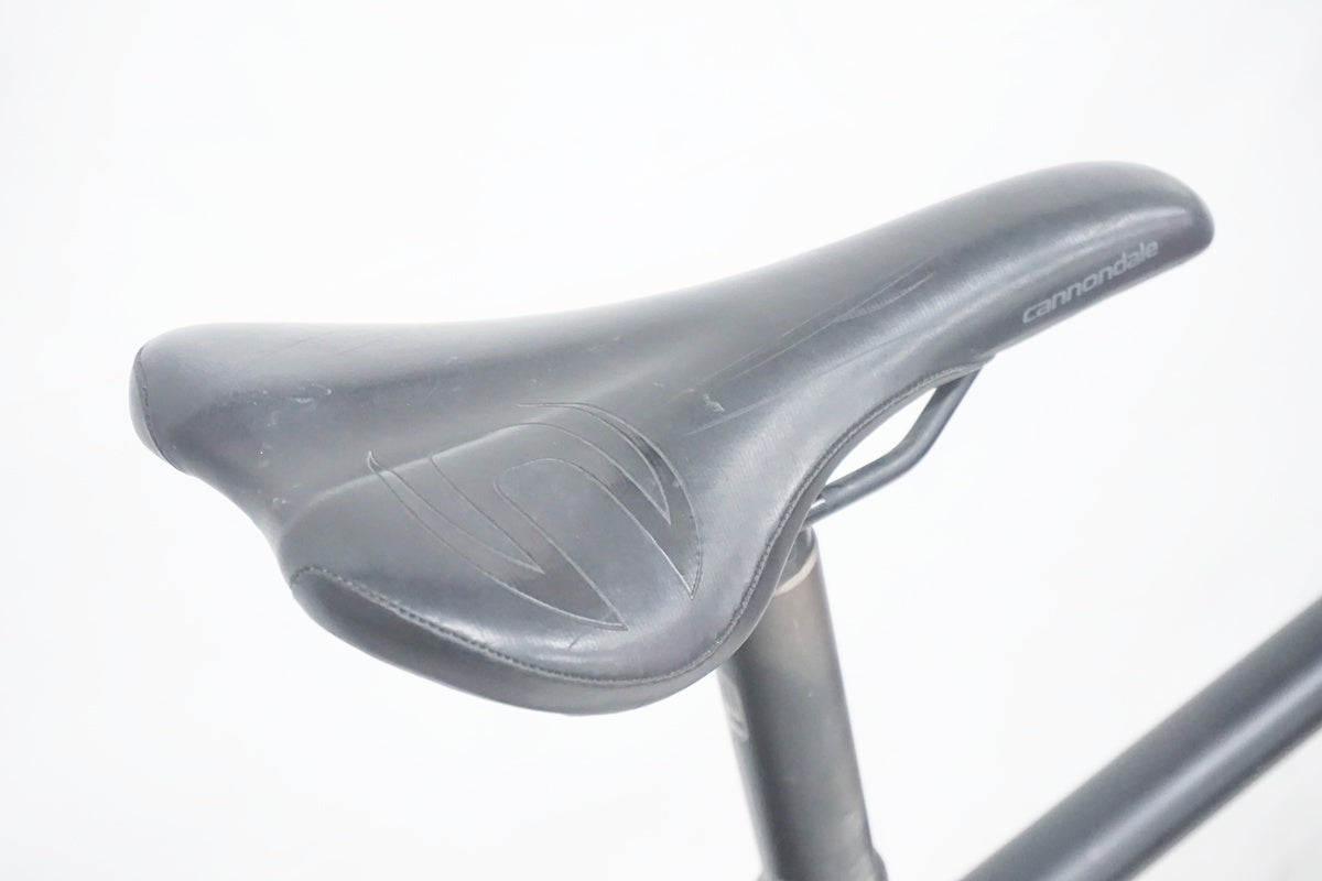 CANNONDALE 「キャノンデール」BADBOY 2010年モデル クロスバイク / 大阪美原北インター店