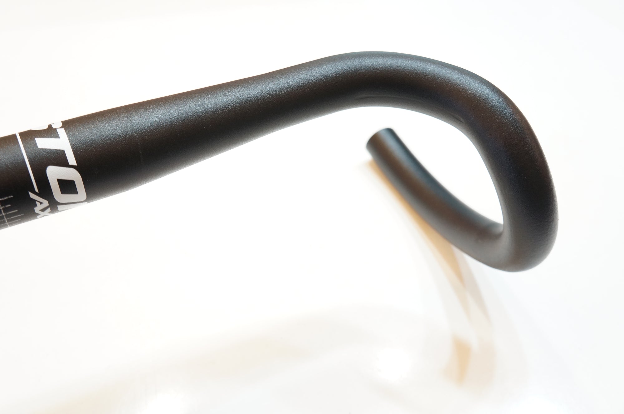 EASTON 「イーストン」 EA50 AX φ31.8 420mm ハンドル / バイチャリ浦和ベース