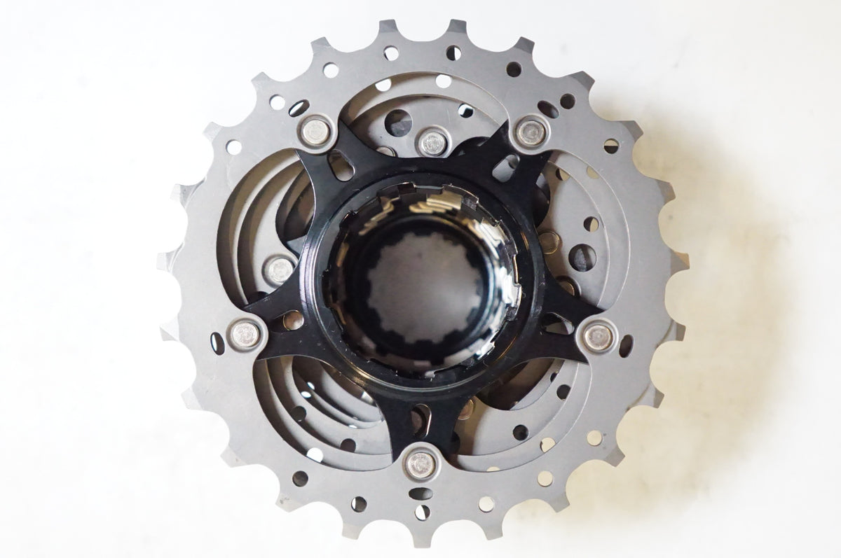 SHIMANO 「シマノ」 DURA-ACE CS-9000 11-23T 11S スプロケット / 熊谷本店