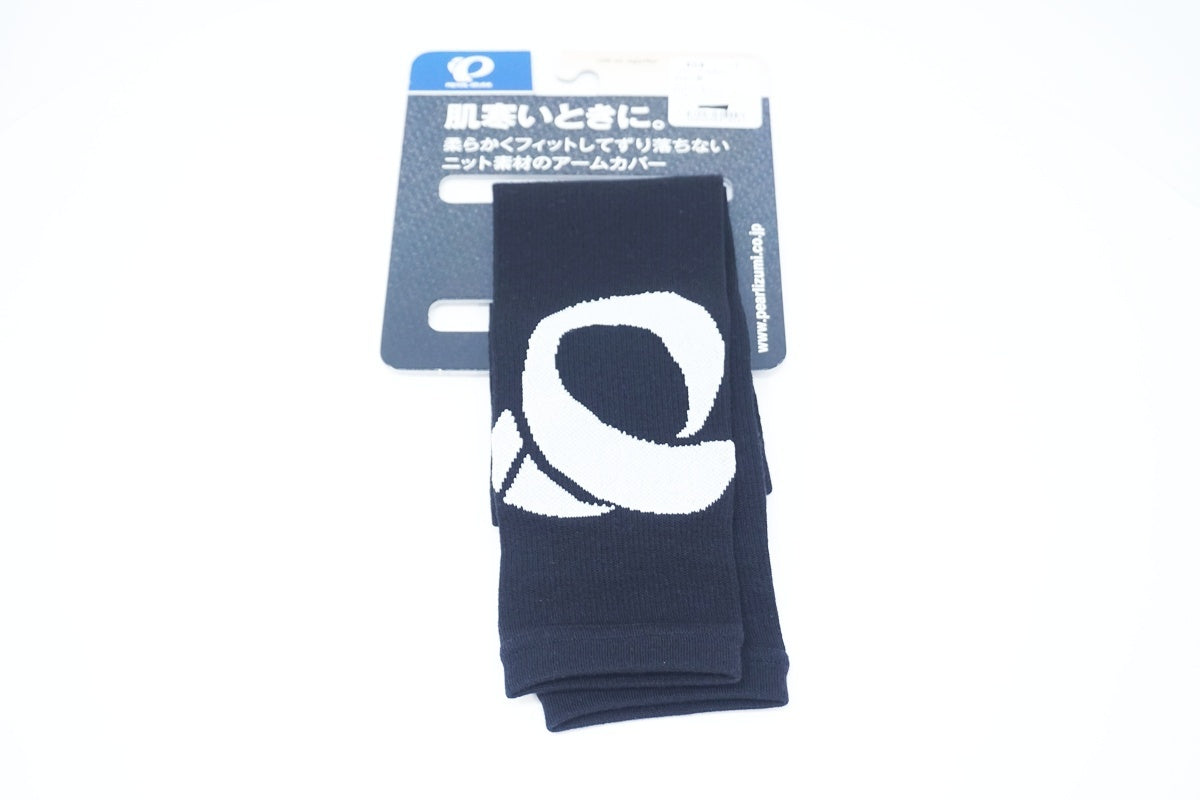 PEARL IZUMI 「パールイズミ」 フリーサイズ アームカバー / 大阪美原北インター店