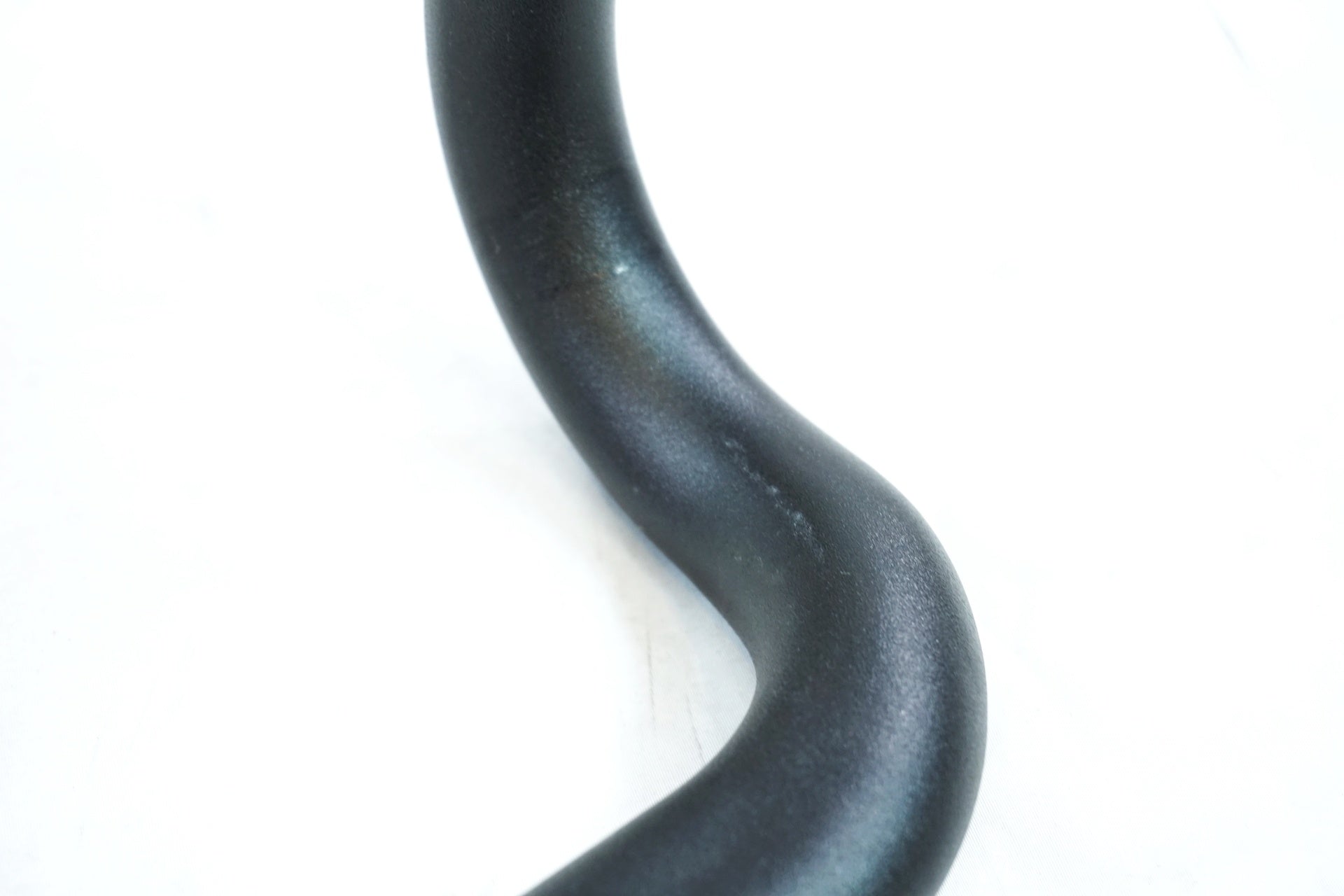 BONTRAGER 「ボントレガー」 RL Φ31.8 420mm ハンドル / 有明ガーデン店