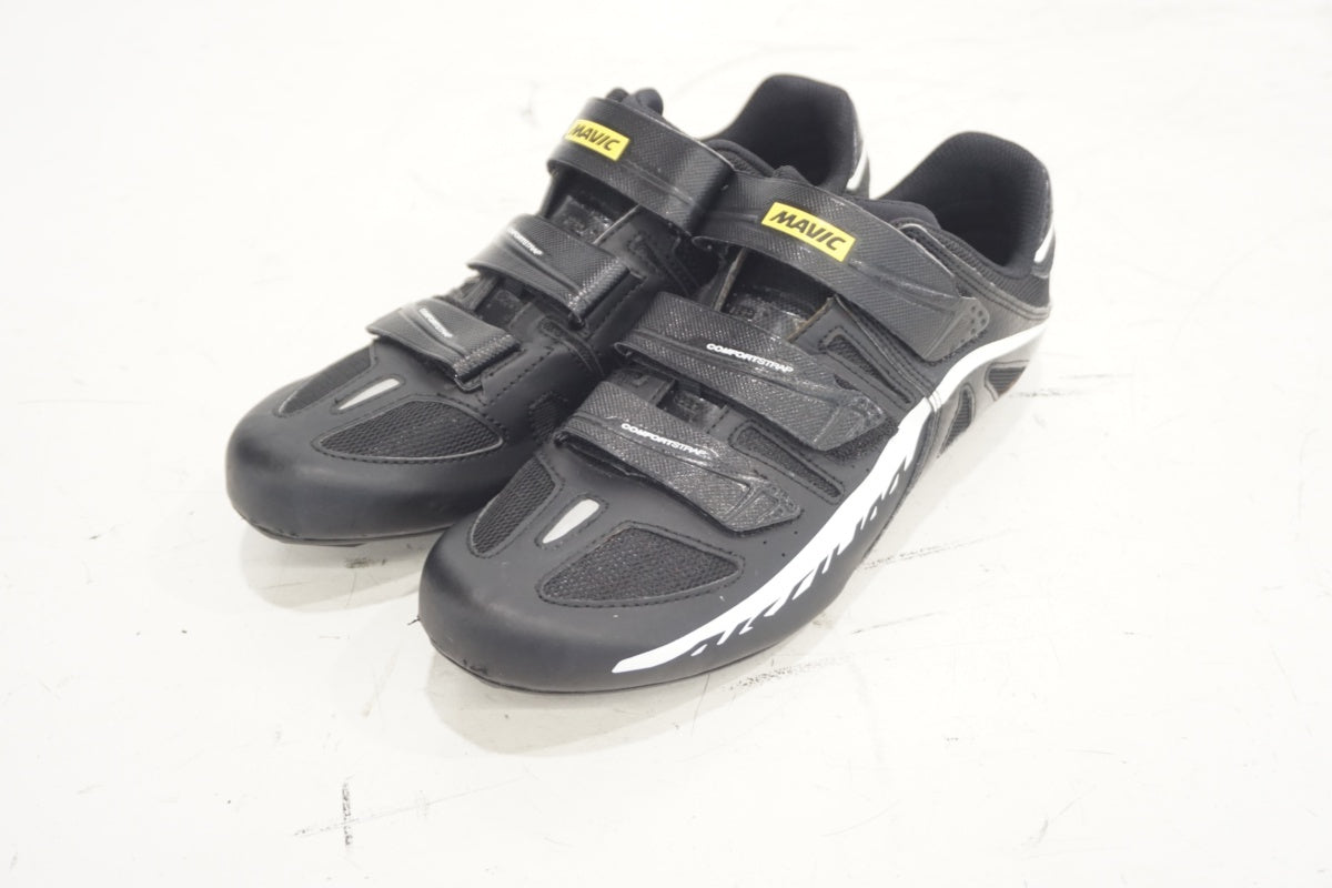 MAVIC 「マビック」 AKSIUMⅡ 44(28cm)サイズ シューズ / 滋賀大津店