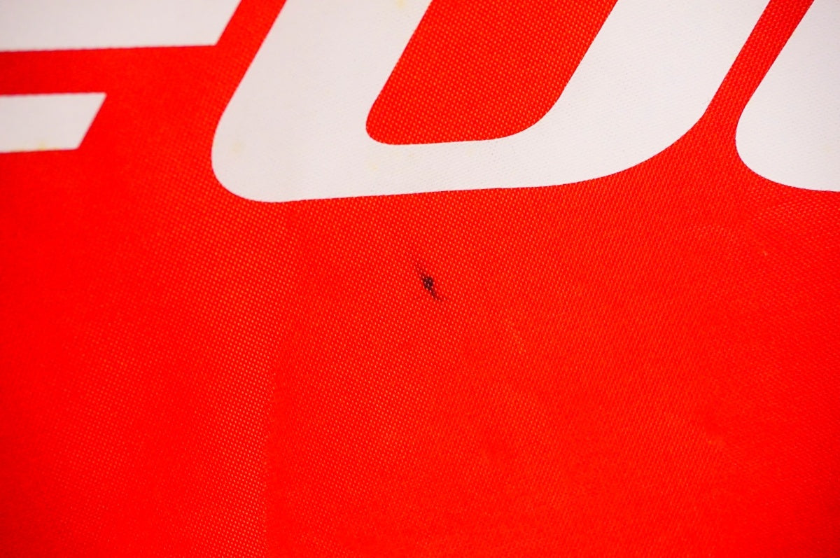 FULCRUM 「フルクラム」 ホイールバッグセット / 名古屋大須店