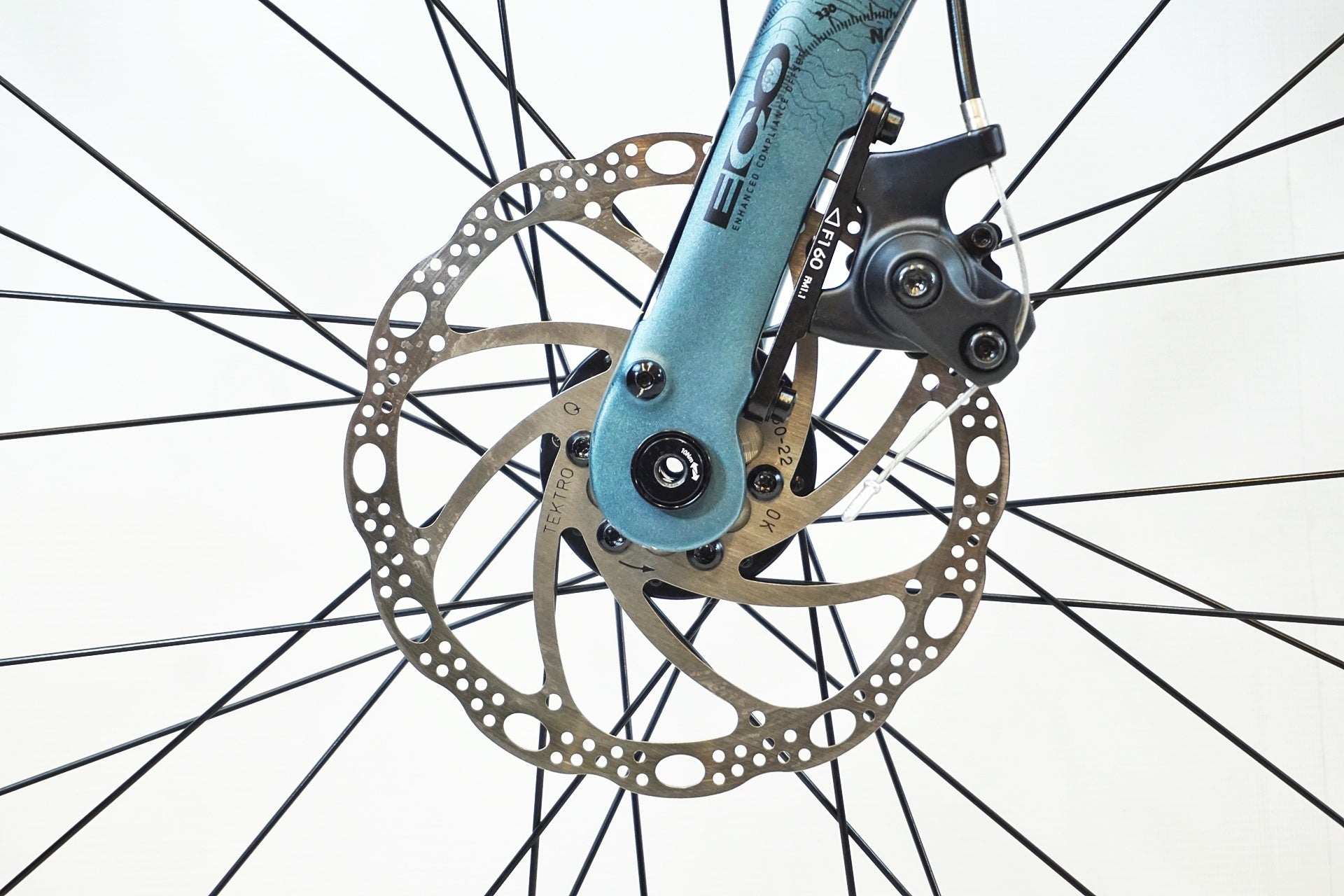 JAMIS 「ジェイミス」 RENEGADE S4 2022年モデル グラベルロード / 有明ガーデン店