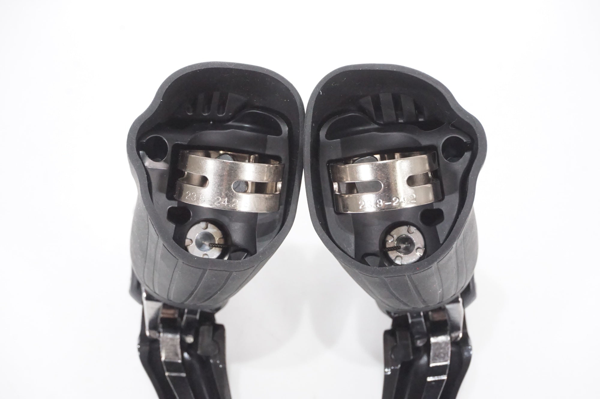 SHIMANO 「シマノ」 105 ST-R7000 デュアルコントロールレバー / AKIBA店