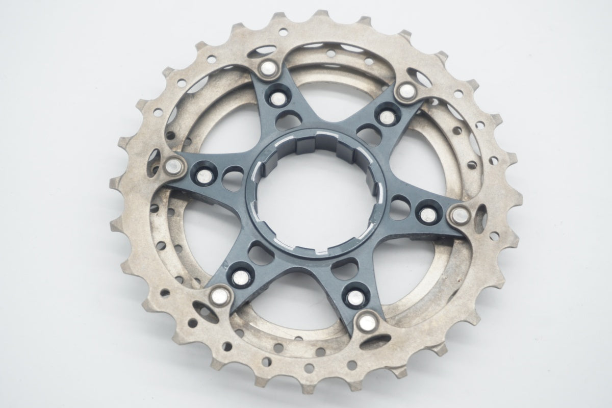SHIMANO 「シマノ」 ULTEGRA CS-R8000 11-28T スプロケット / 滋賀大津店
