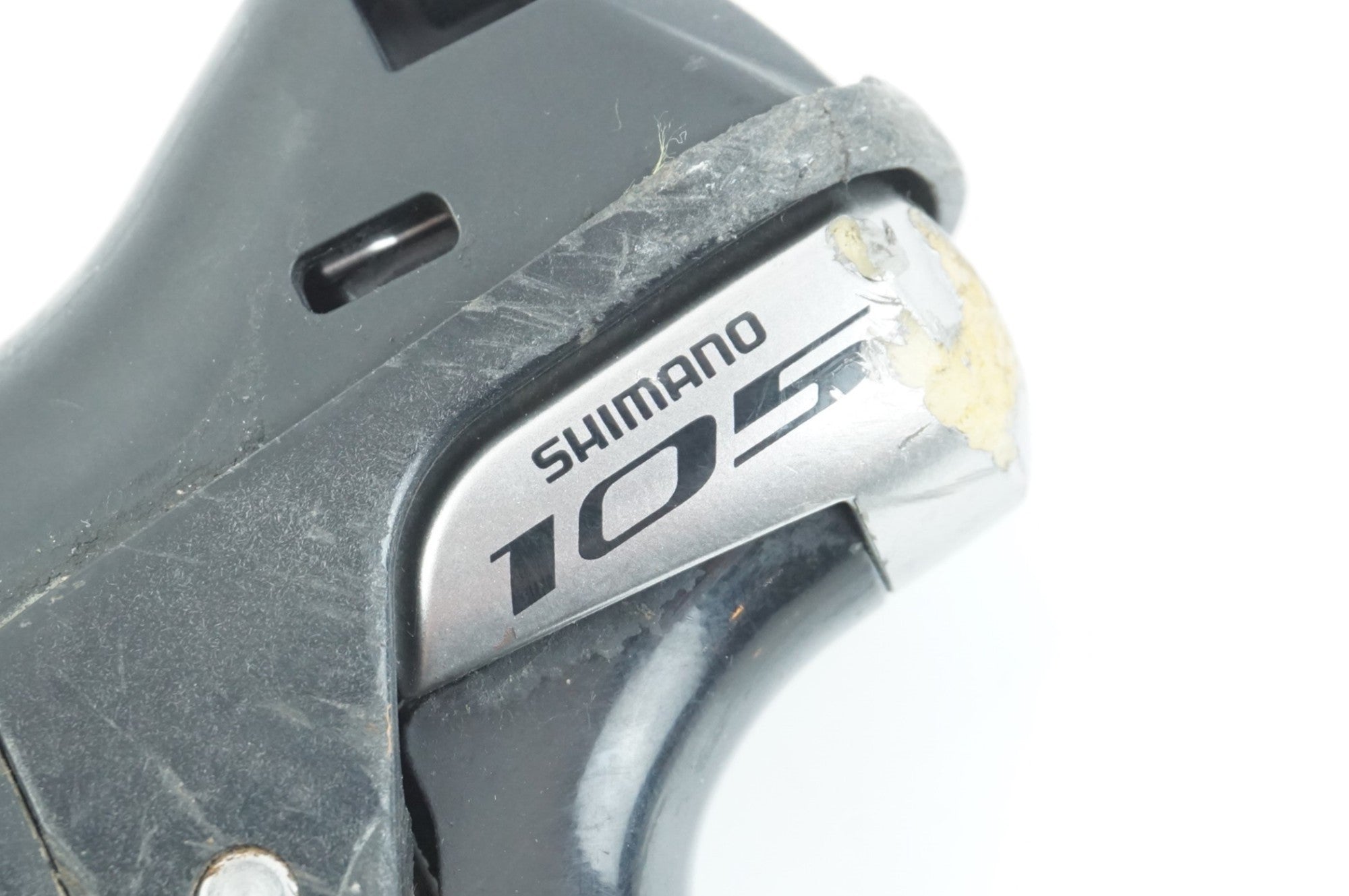 SHIMANO 「シマノ」 105 ST-5800 デュアルコントロールレバー / 中目黒店