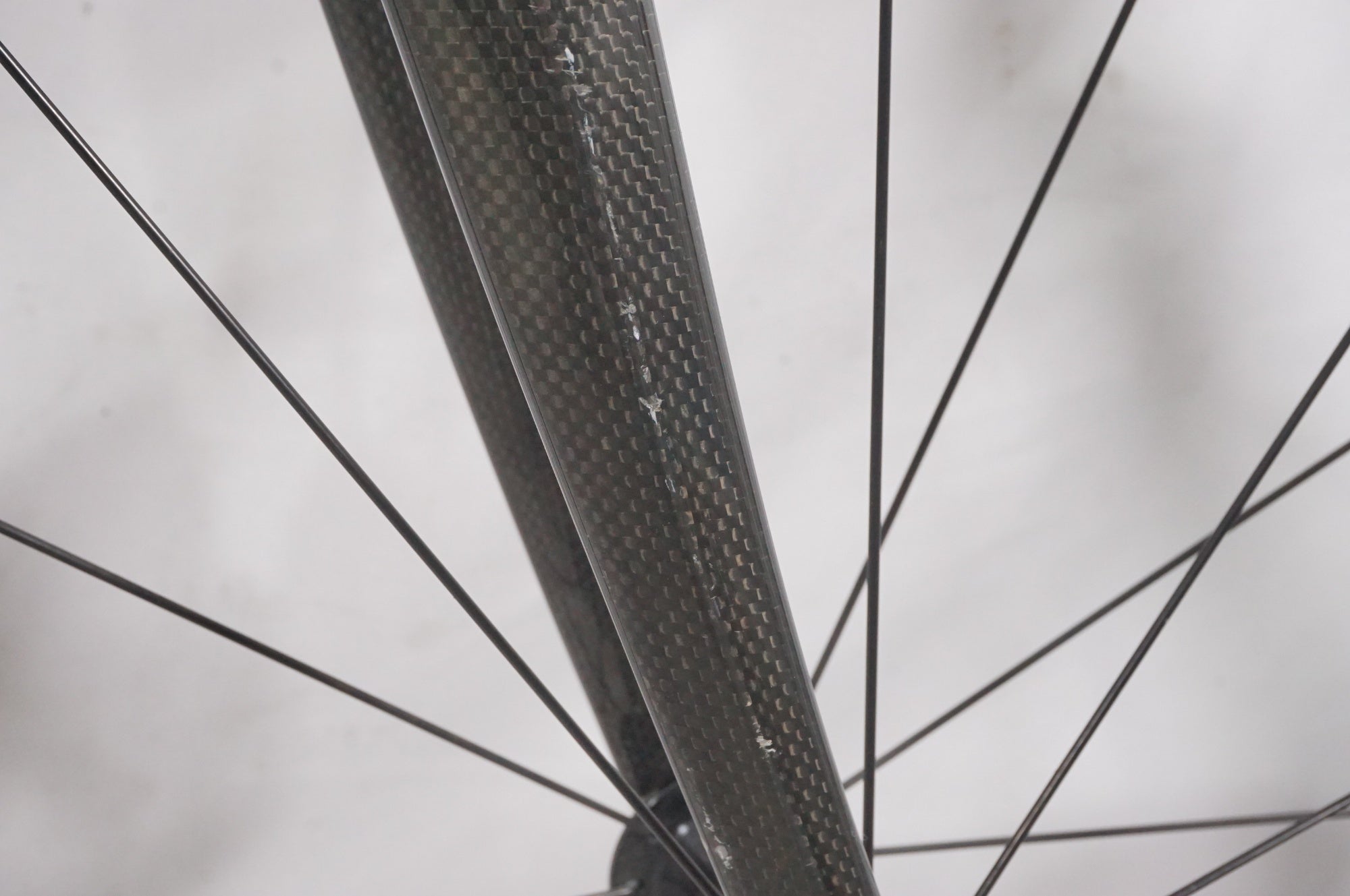 EDDY MERCKX 「エディメルクス」 GARA 2005年モデル ロードバイク / AKIBA店