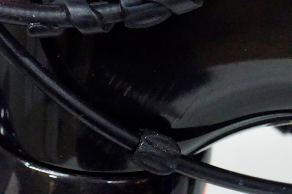 BH 「ビーエイチ」 G5 2010年モデル ロードバイク / 名古屋大須店