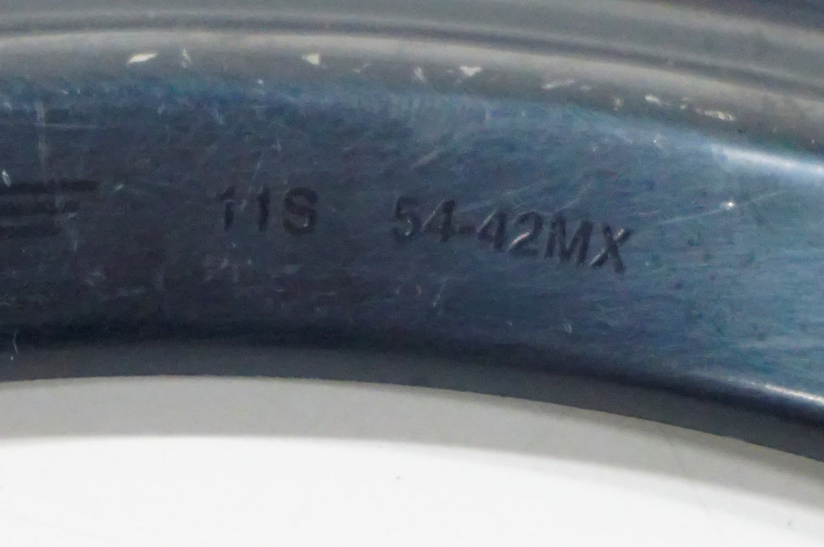 ジャンク SHIMANO 「シマノ」 DURA-ACE FC-R9100 54T チェーンリング / 名古屋大須店