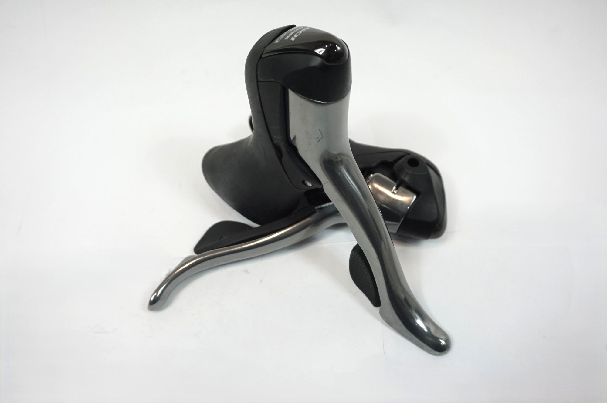 SHIMANO 「シマノ」 105 ST-5600 STIレバー / 世田谷店