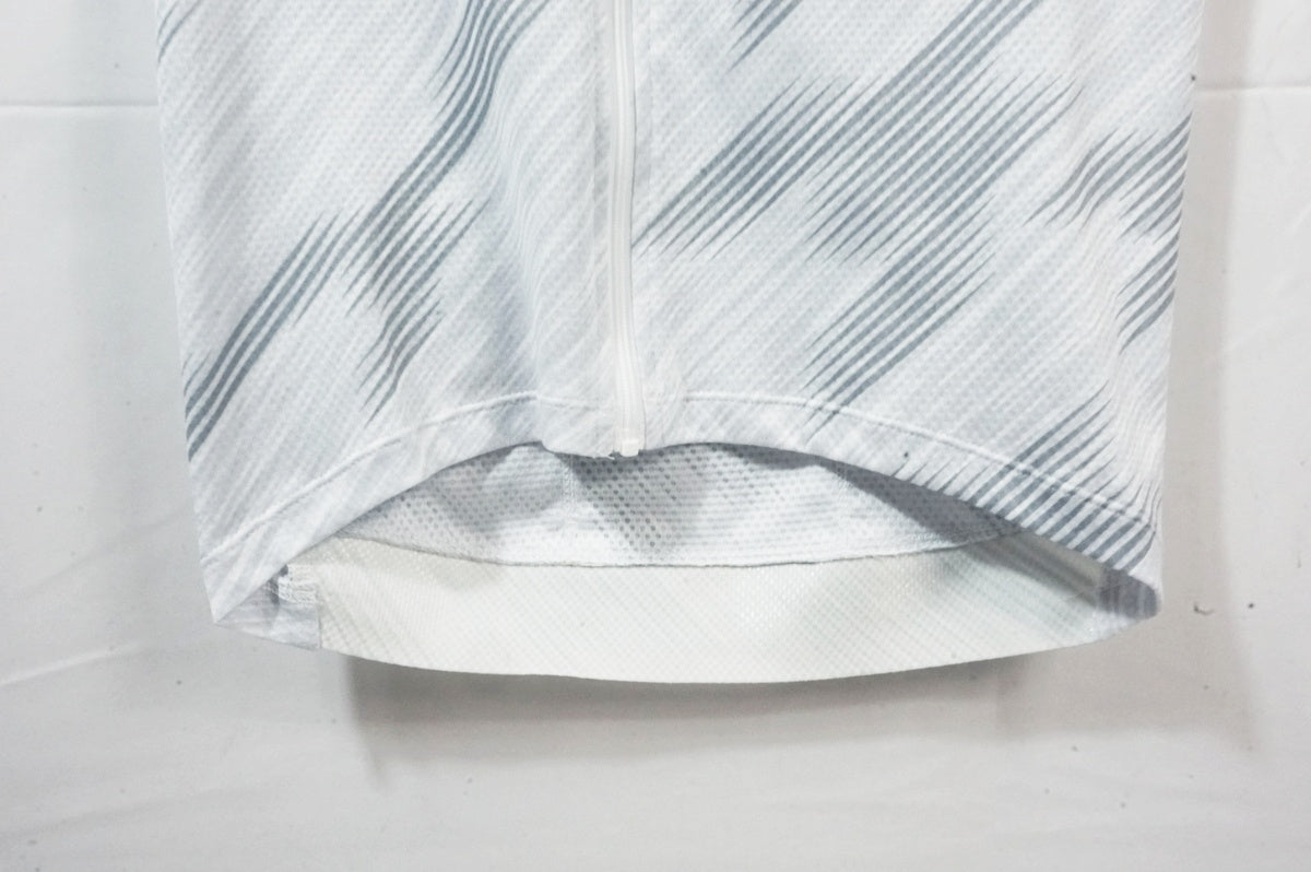 KAPELMUUR 「カペルミュール」 Mサイズ ジャージ / バイチャリ世田谷店