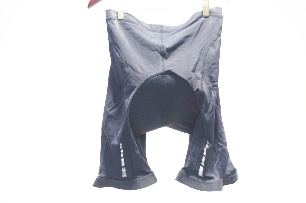 BONTRAGER 「ボントレガー」 メンズLサイズ サイクルパンツ / 大阪門真店